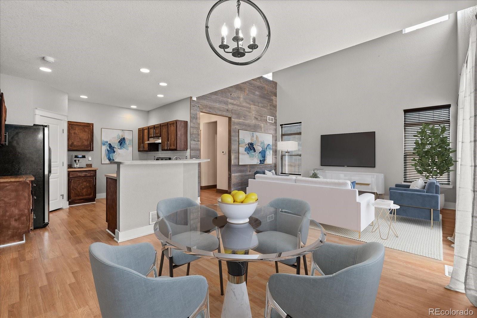 MLS Image #7 for 2080 s danube court,aurora, Colorado
