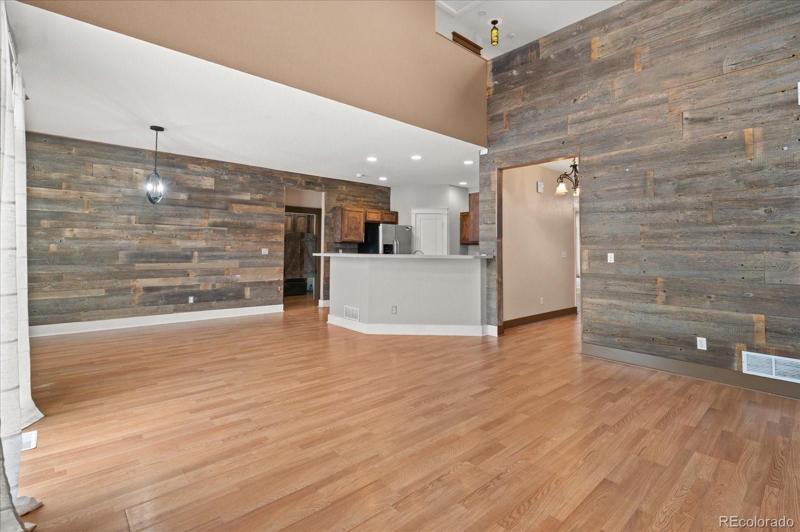 MLS Image #9 for 2080 s danube court,aurora, Colorado