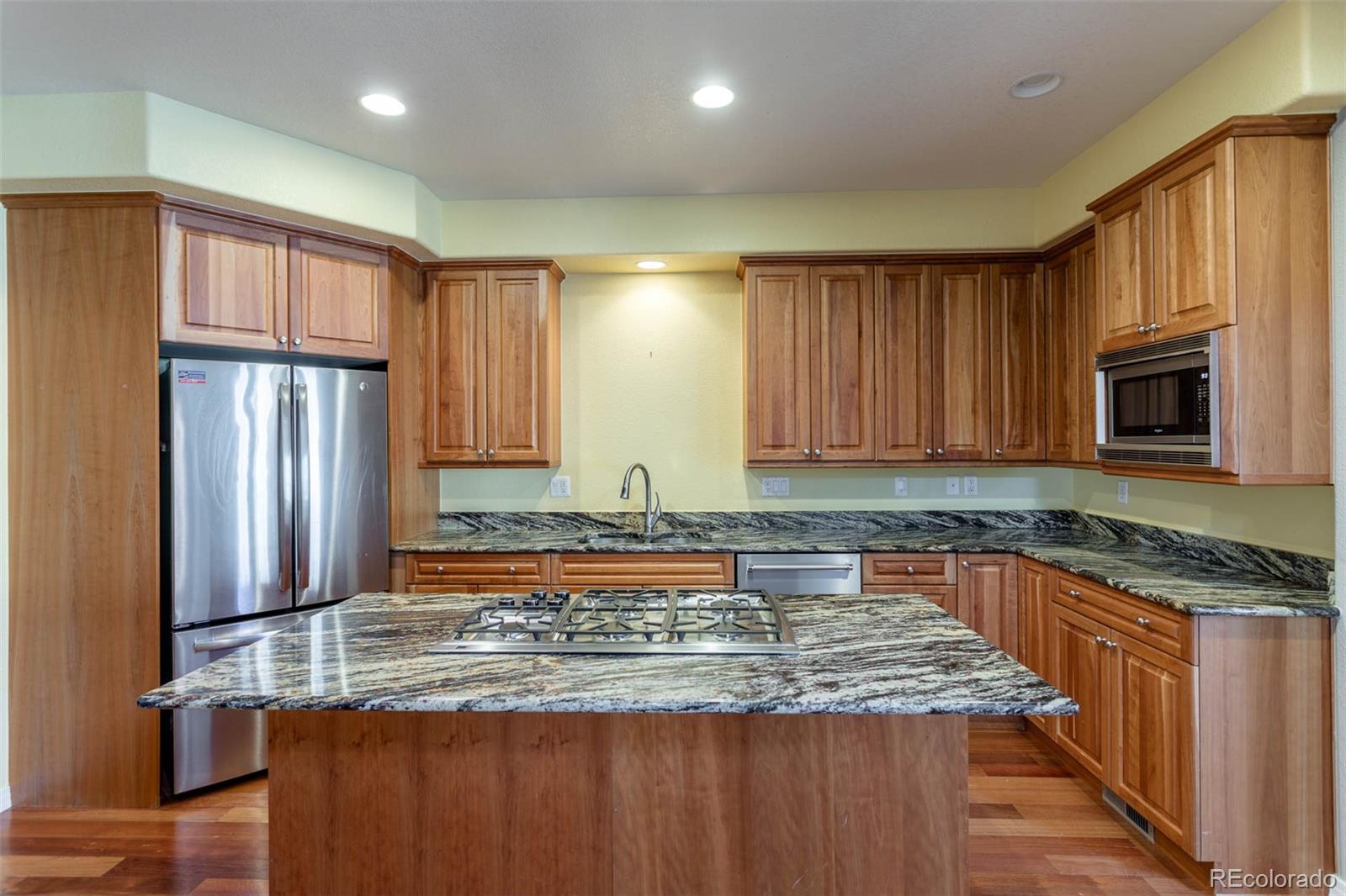 MLS Image #2 for 14033 e whitaker drive,aurora, Colorado