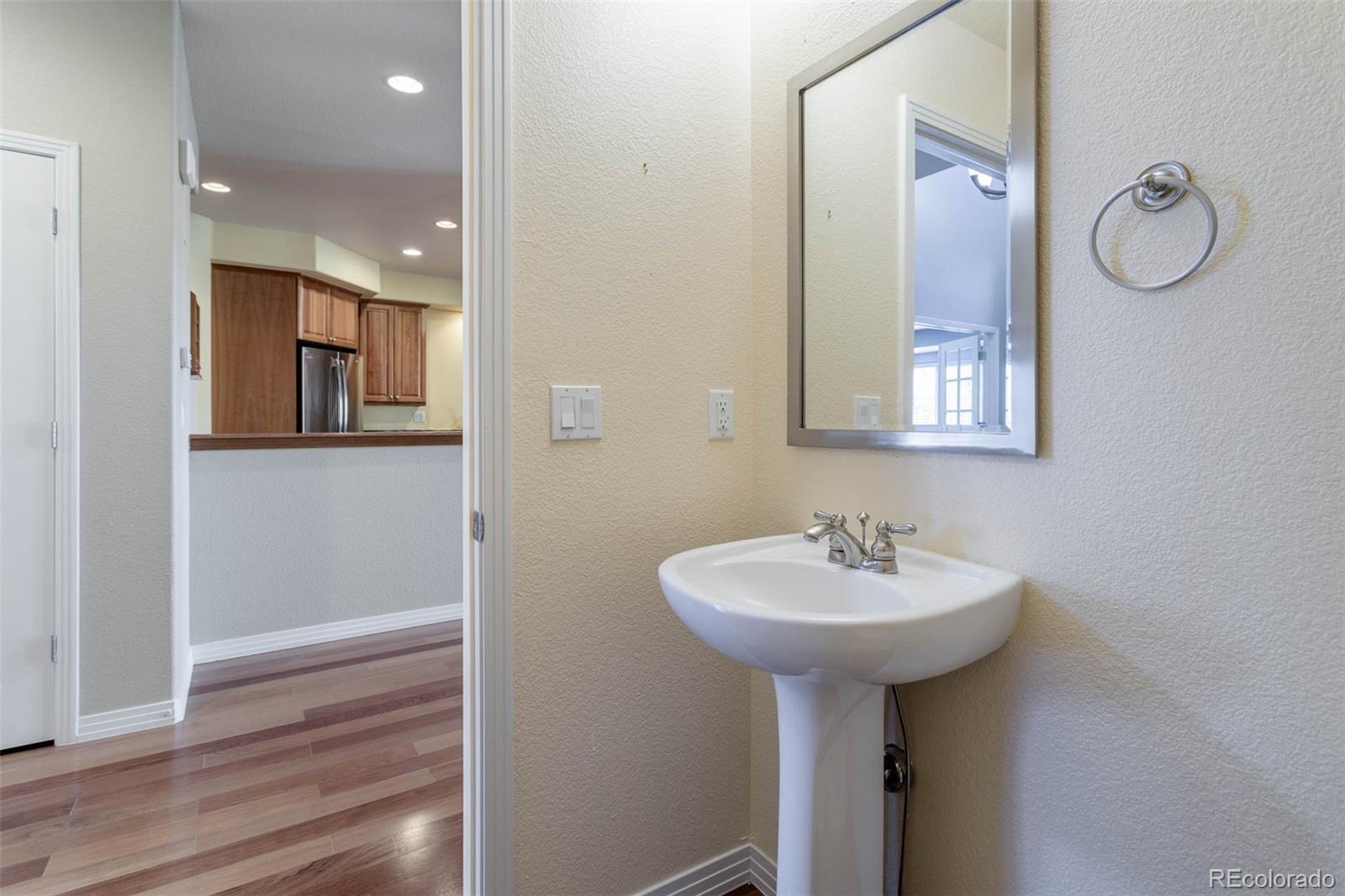 MLS Image #29 for 14033 e whitaker drive,aurora, Colorado