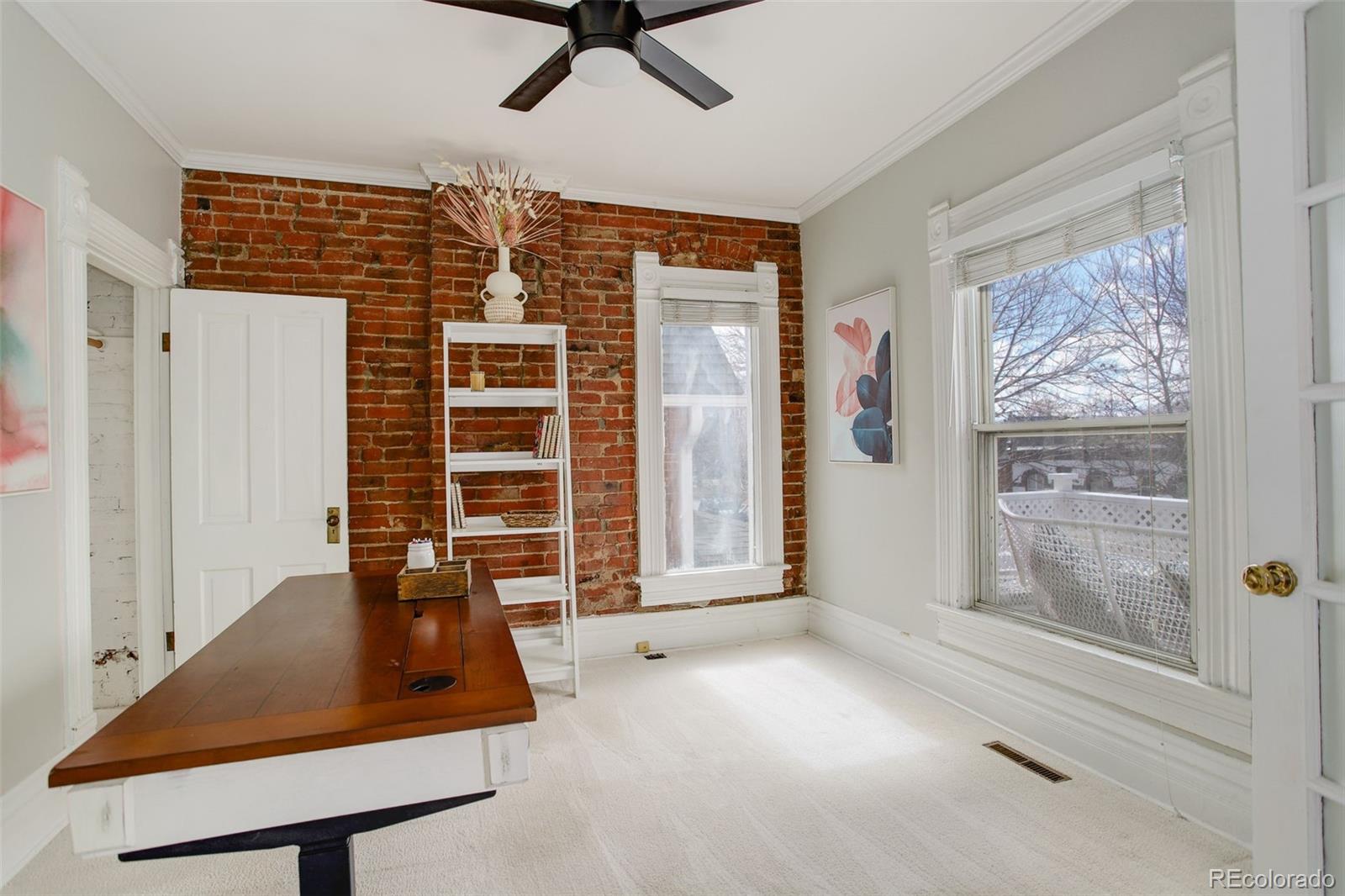 MLS Image #27 for 404 s grant street,denver, Colorado