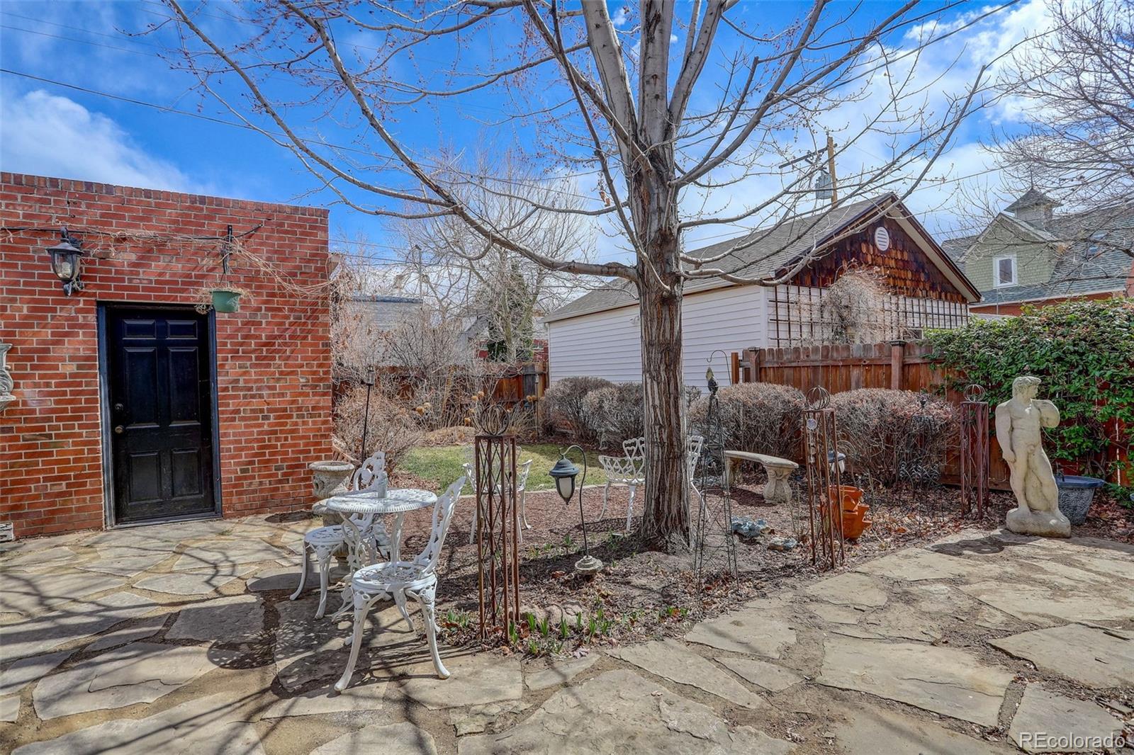 MLS Image #30 for 404 s grant street,denver, Colorado