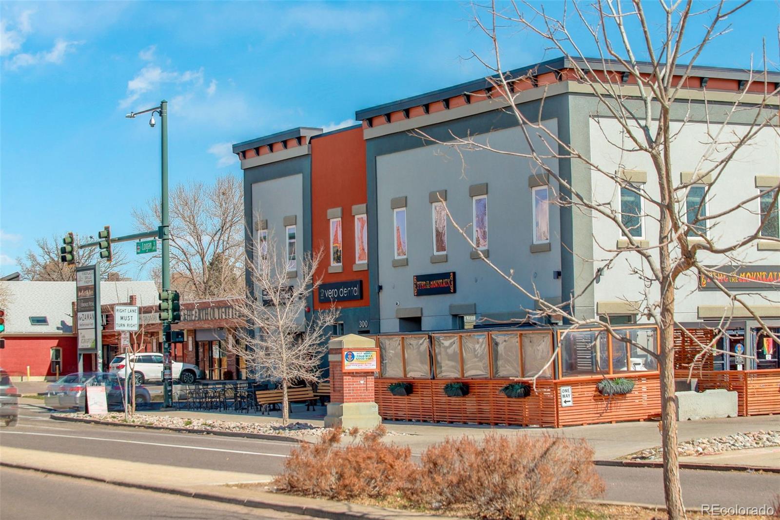 MLS Image #33 for 404 s grant street,denver, Colorado