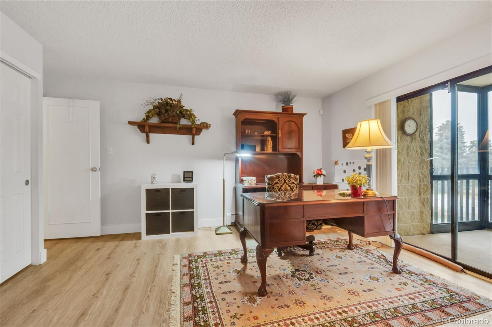 MLS Image #14 for 13631 e marina drive 105,aurora, Colorado