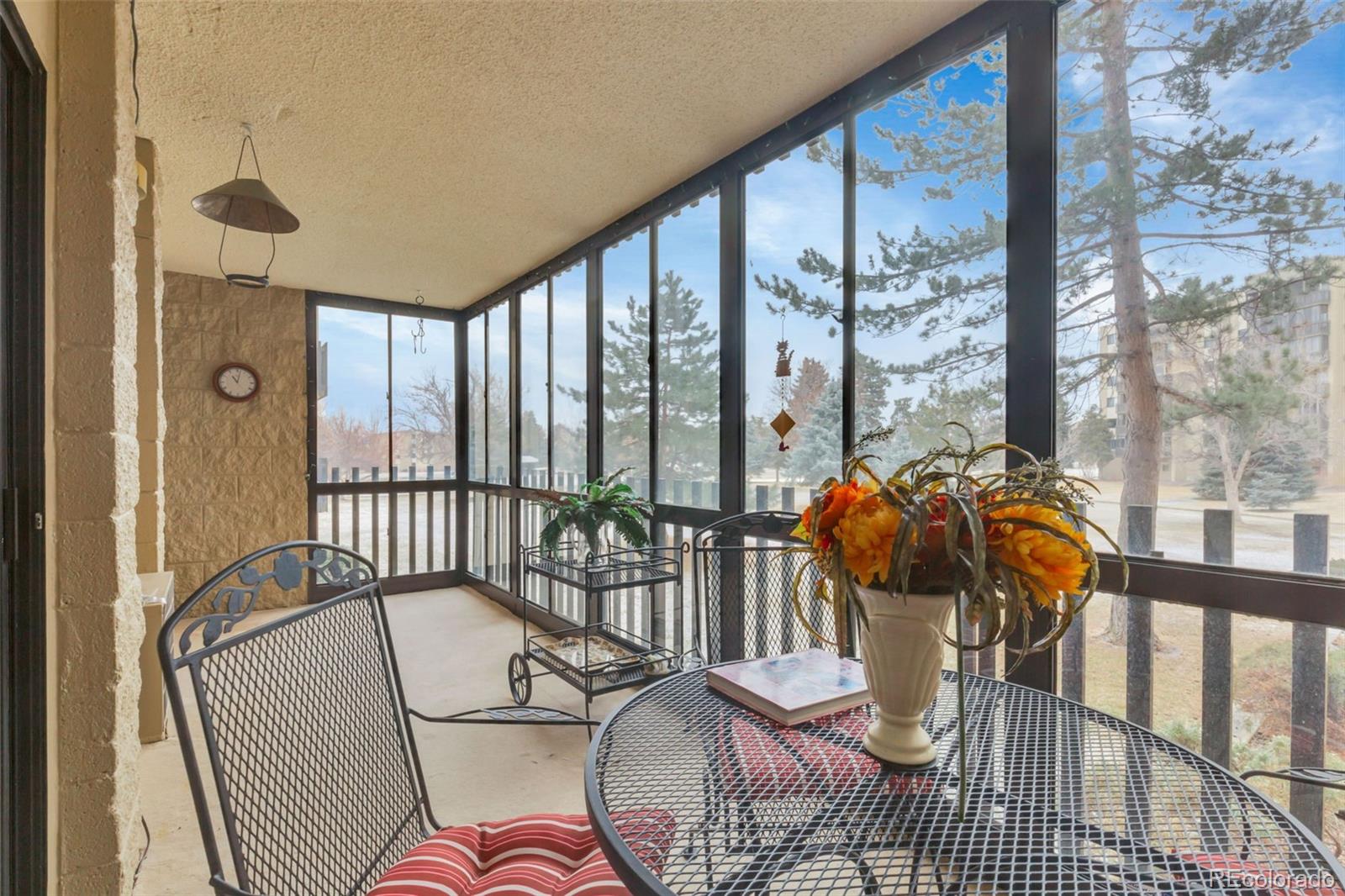 MLS Image #20 for 13631 e marina drive 105,aurora, Colorado