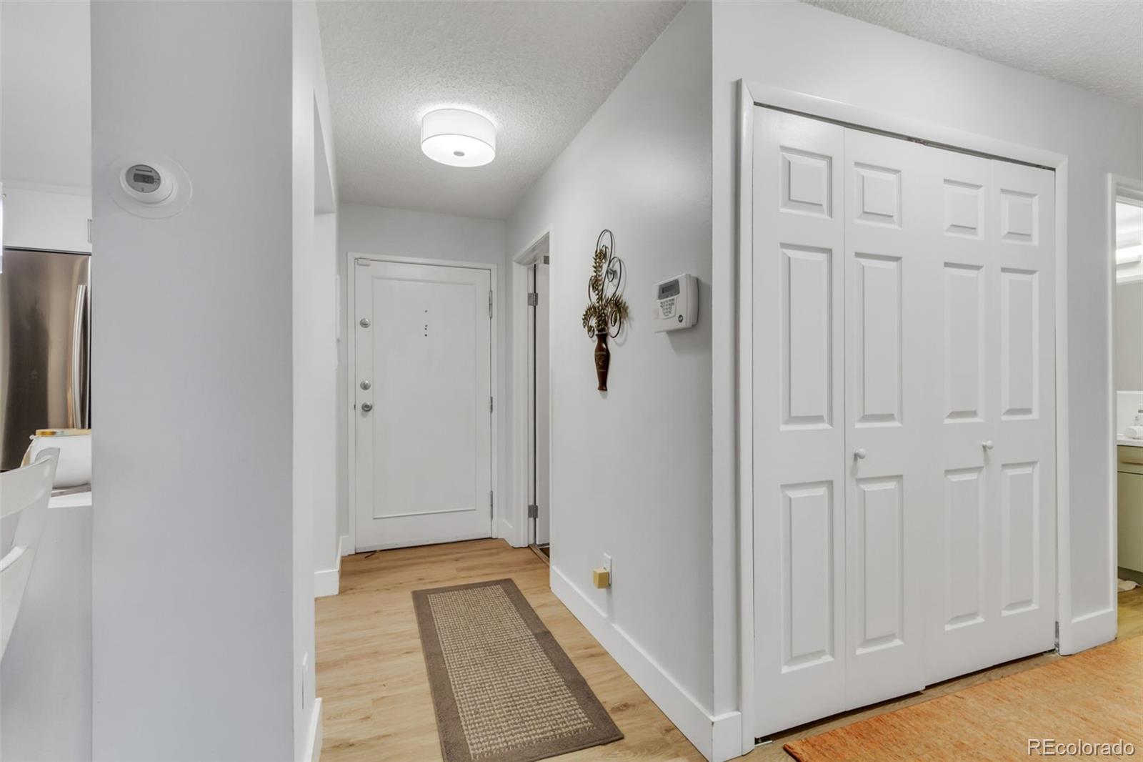 MLS Image #3 for 13631 e marina drive 105,aurora, Colorado