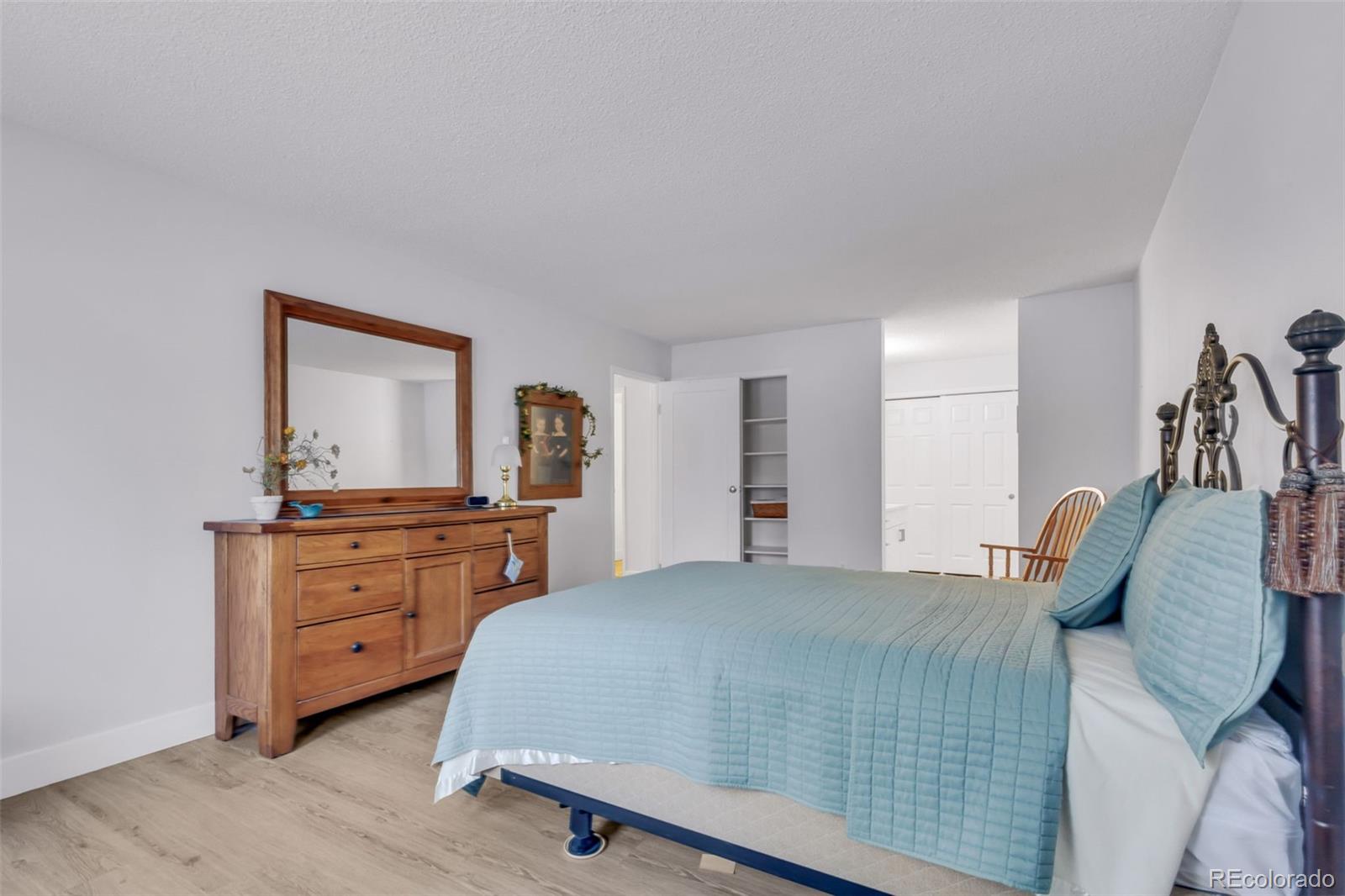 MLS Image #7 for 13631 e marina drive 105,aurora, Colorado