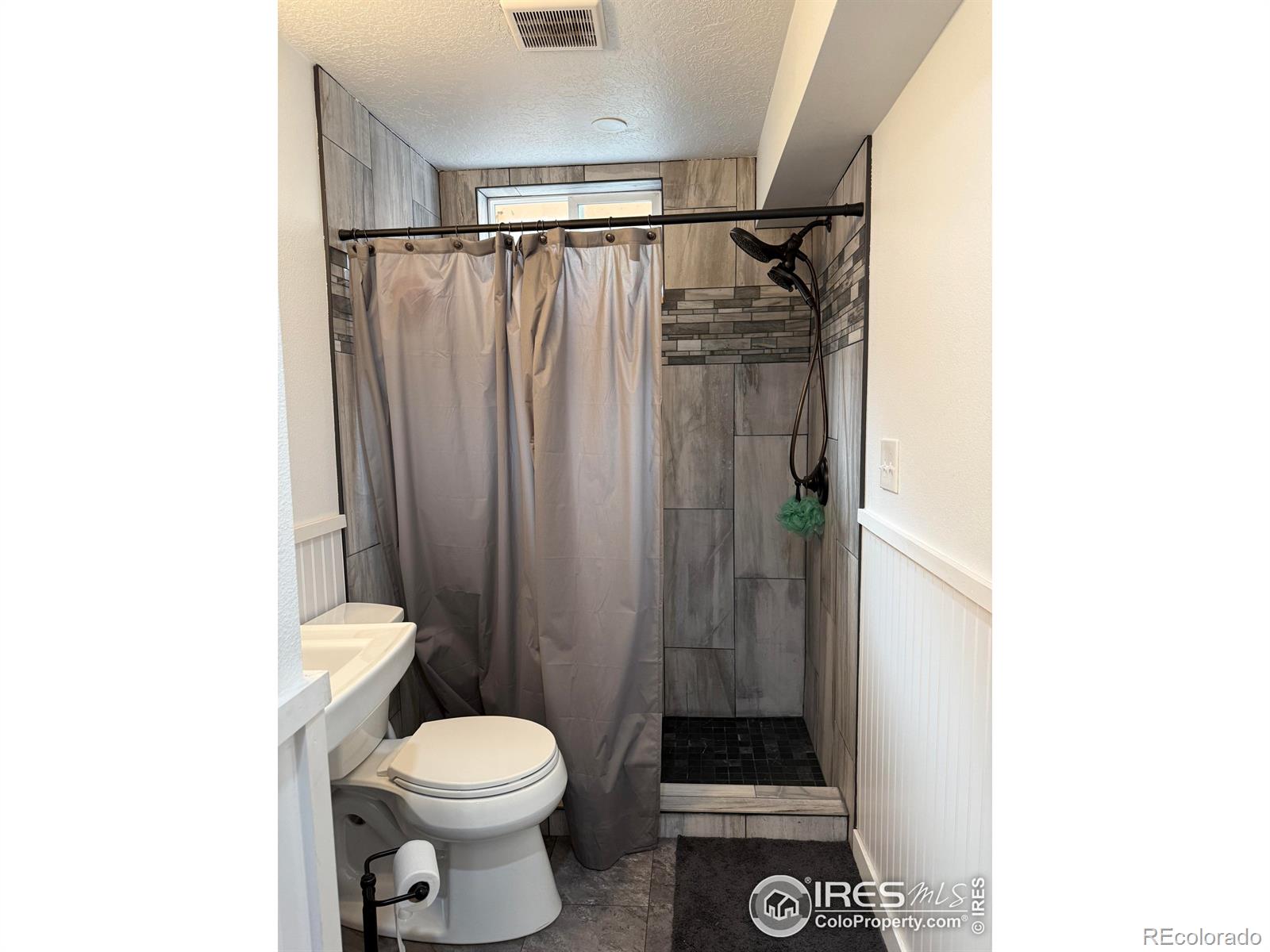 MLS Image #10 for 537  30th avenue,greeley, Colorado