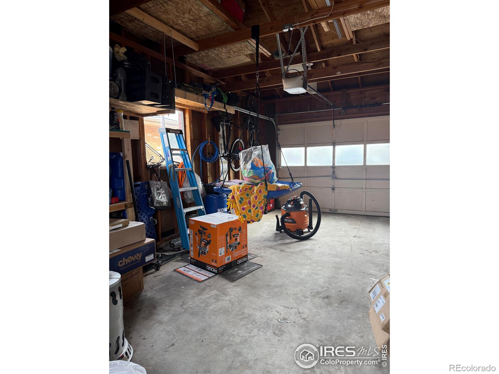 MLS Image #11 for 537  30th avenue,greeley, Colorado