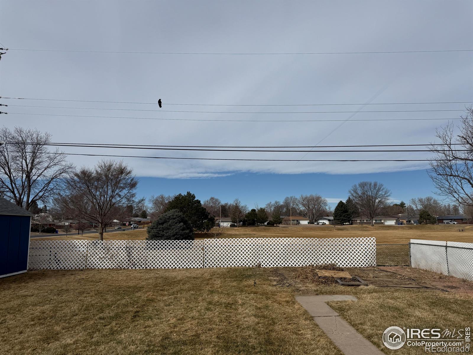 MLS Image #14 for 537  30th avenue,greeley, Colorado