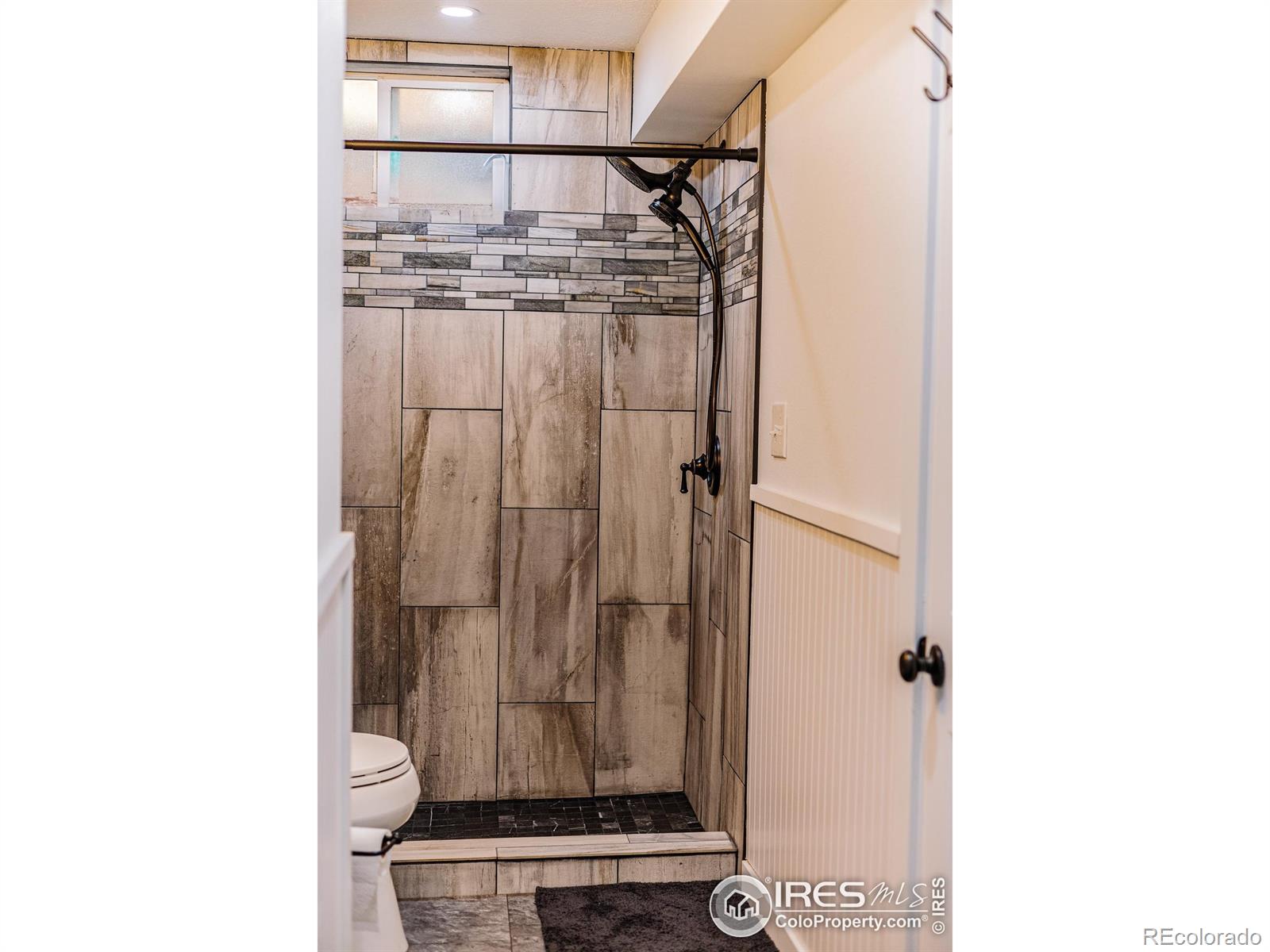 MLS Image #16 for 537  30th avenue,greeley, Colorado
