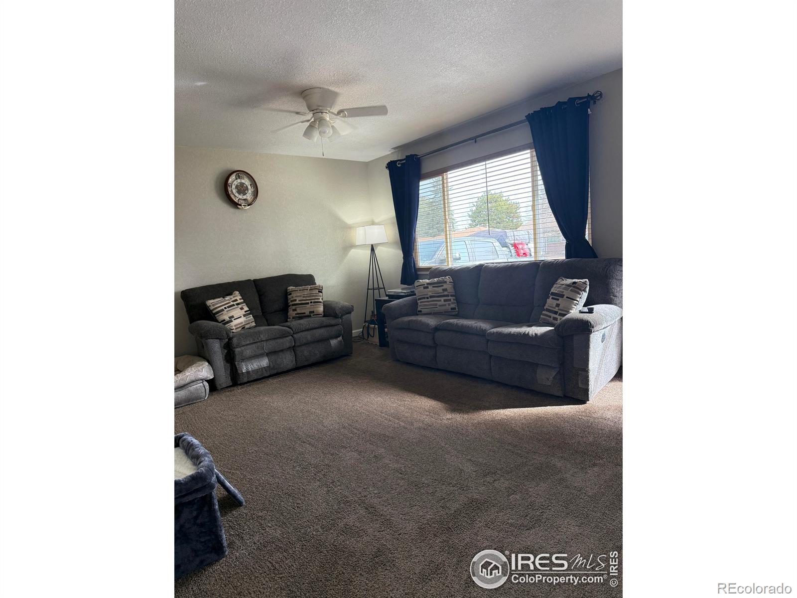 MLS Image #2 for 537  30th avenue,greeley, Colorado