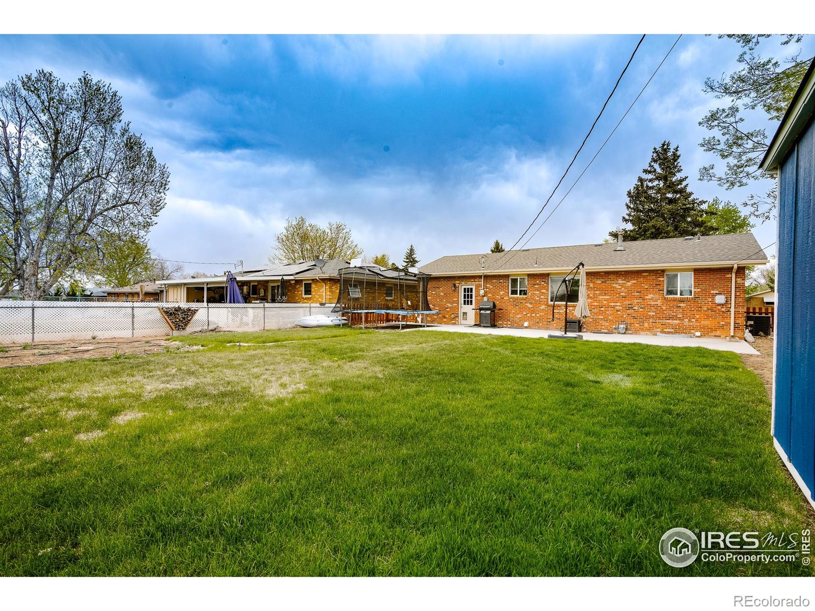 MLS Image #20 for 537  30th avenue,greeley, Colorado