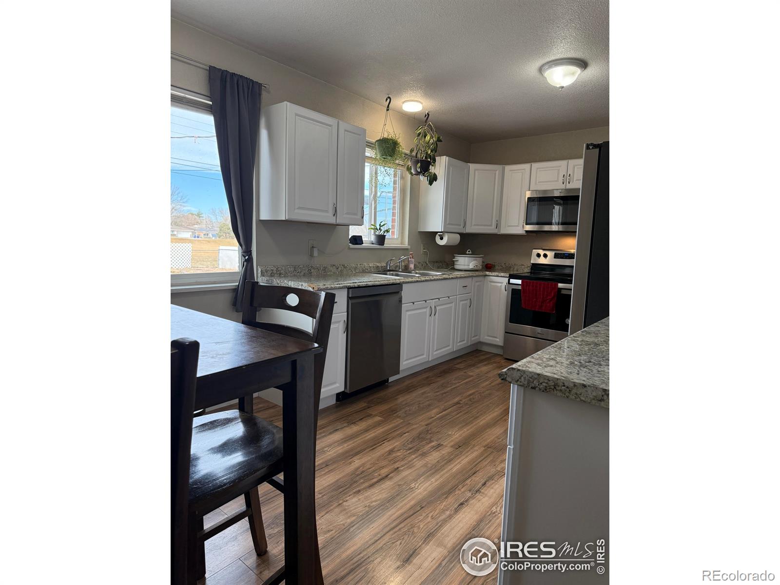 MLS Image #3 for 537  30th avenue,greeley, Colorado