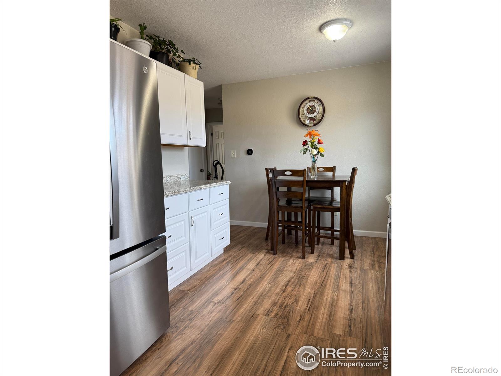 MLS Image #4 for 537  30th avenue,greeley, Colorado