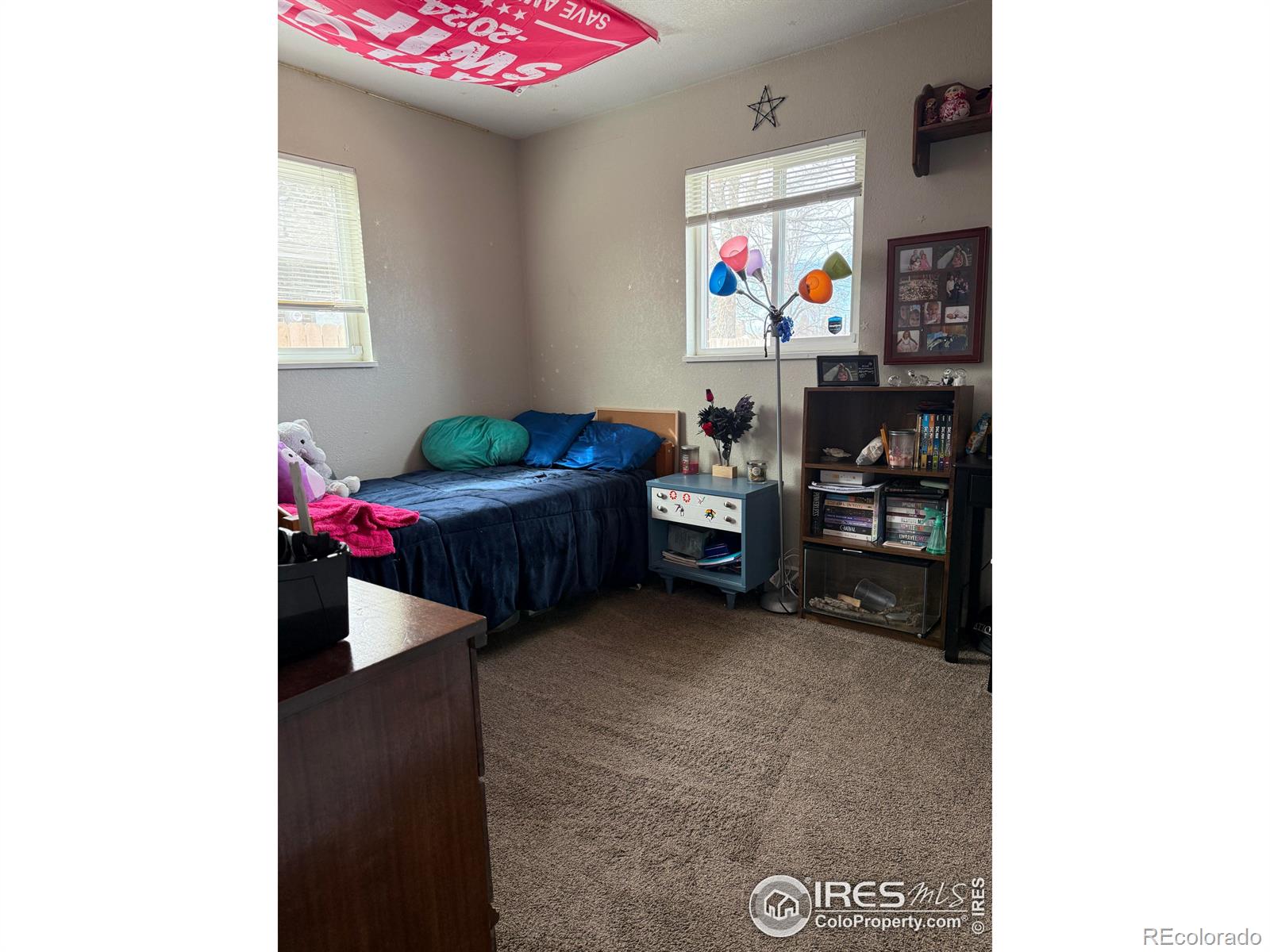 MLS Image #5 for 537  30th avenue,greeley, Colorado