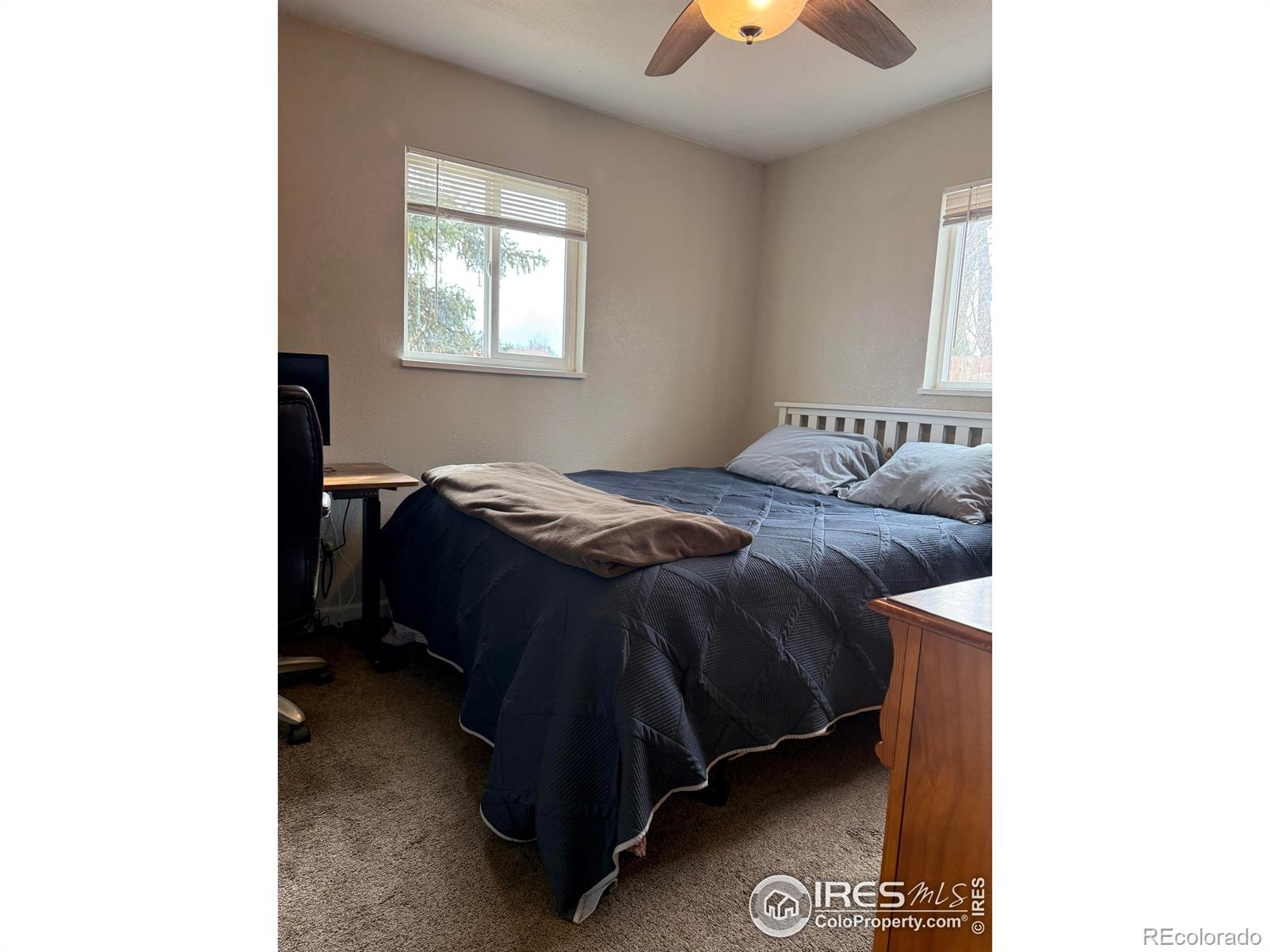 MLS Image #6 for 537  30th avenue,greeley, Colorado