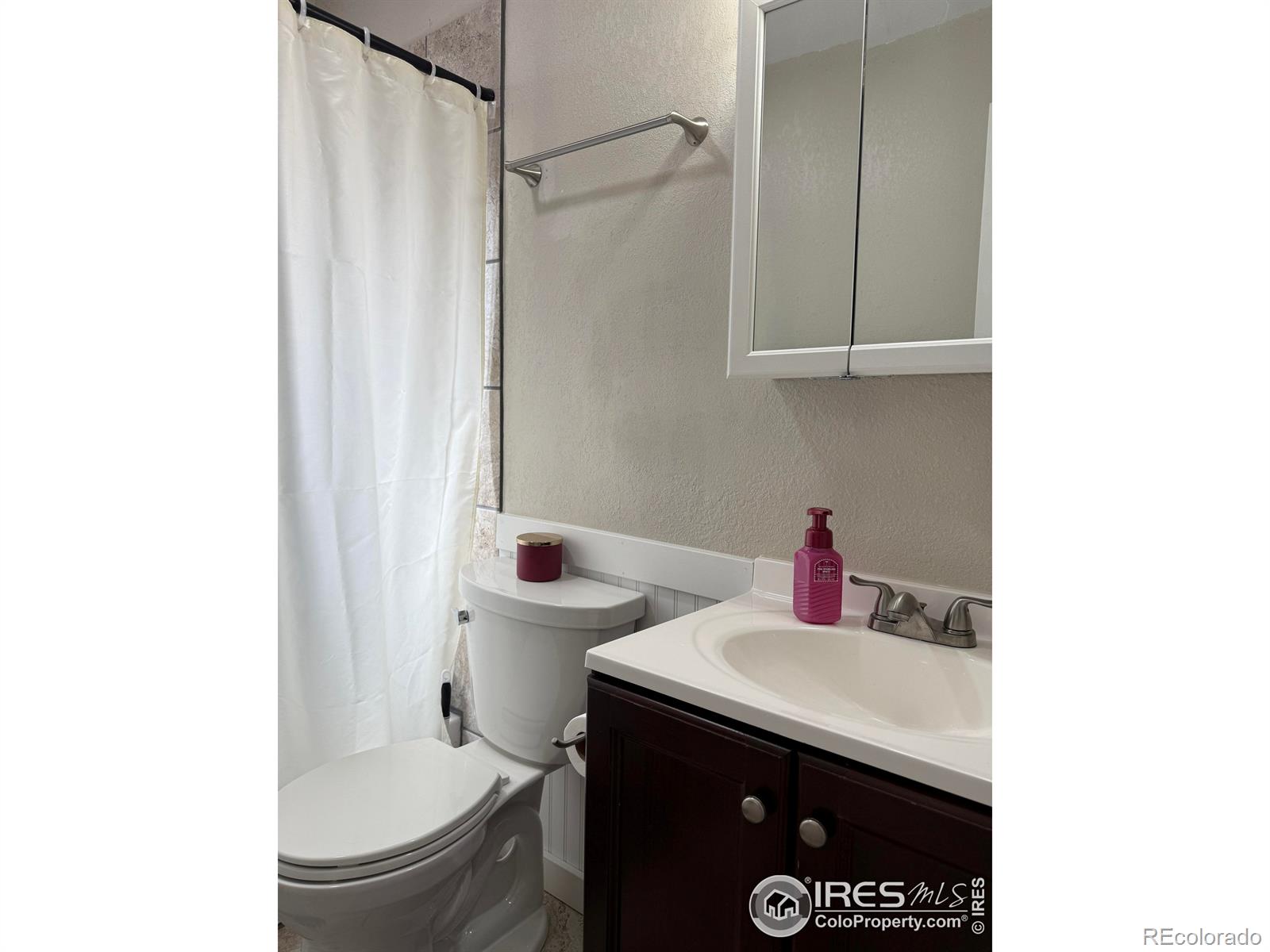 MLS Image #7 for 537  30th avenue,greeley, Colorado