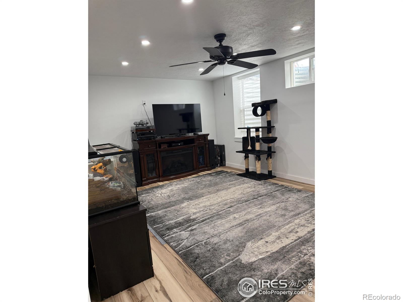 MLS Image #8 for 537  30th avenue,greeley, Colorado