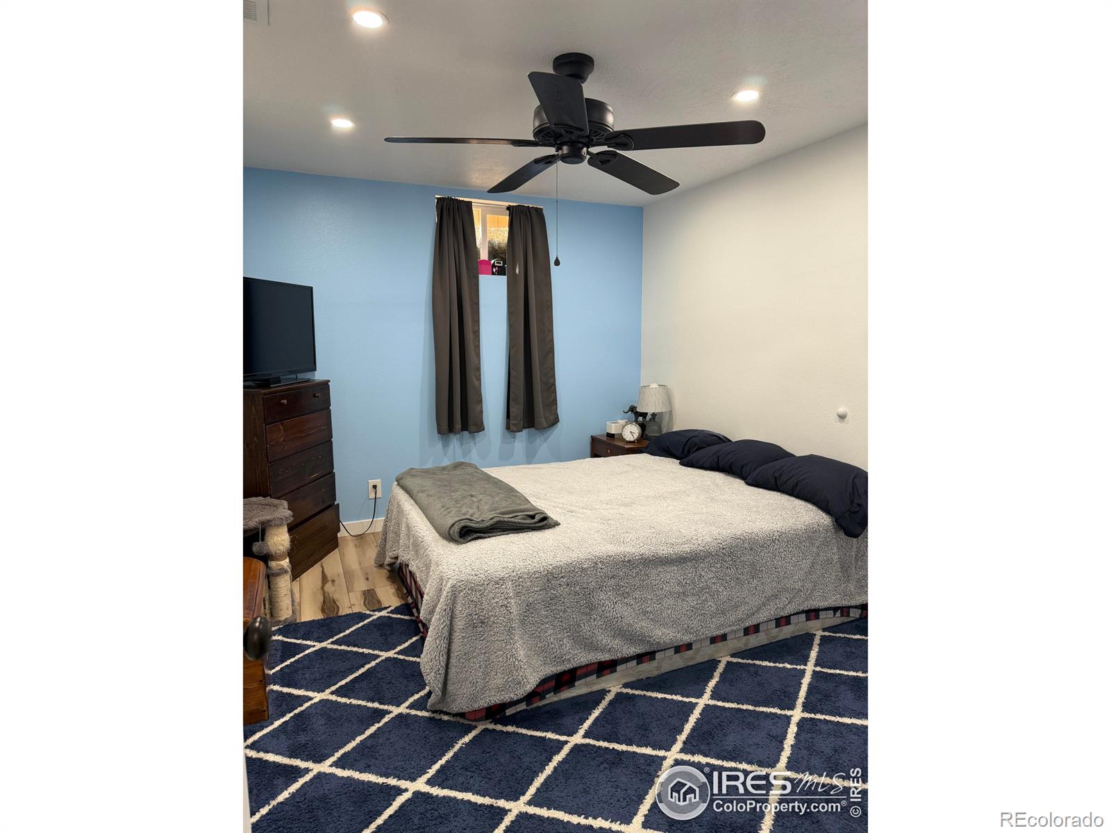 MLS Image #9 for 537  30th avenue,greeley, Colorado