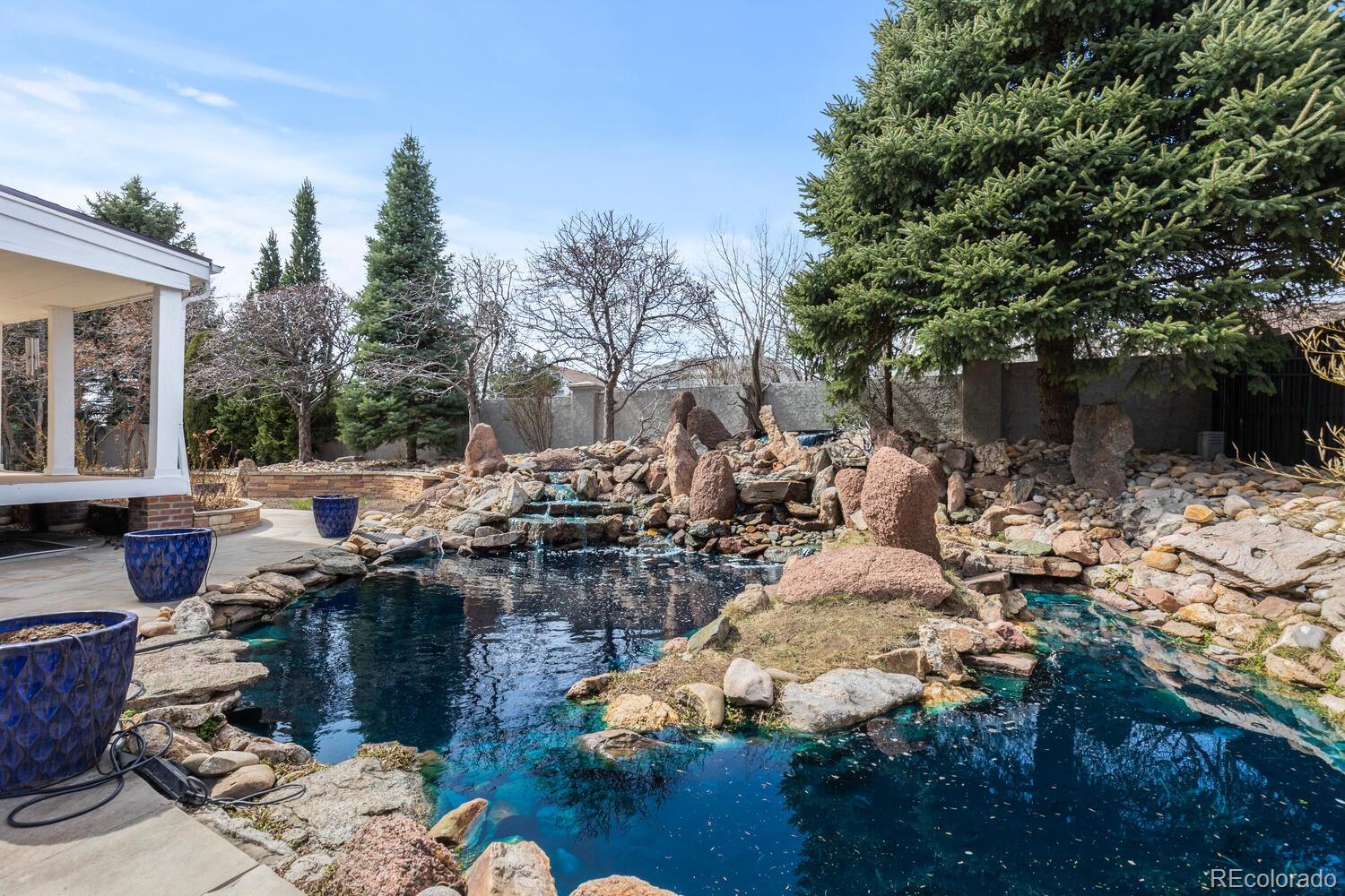 MLS Image #43 for 5773 s benton way,littleton, Colorado