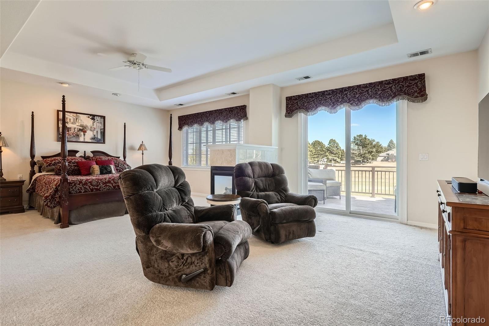 MLS Image #25 for 10040  longview drive,lone tree, Colorado