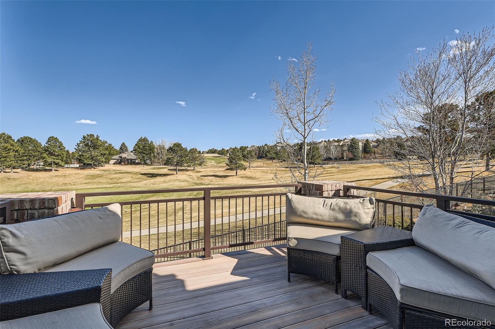 MLS Image #26 for 10040  longview drive,lone tree, Colorado