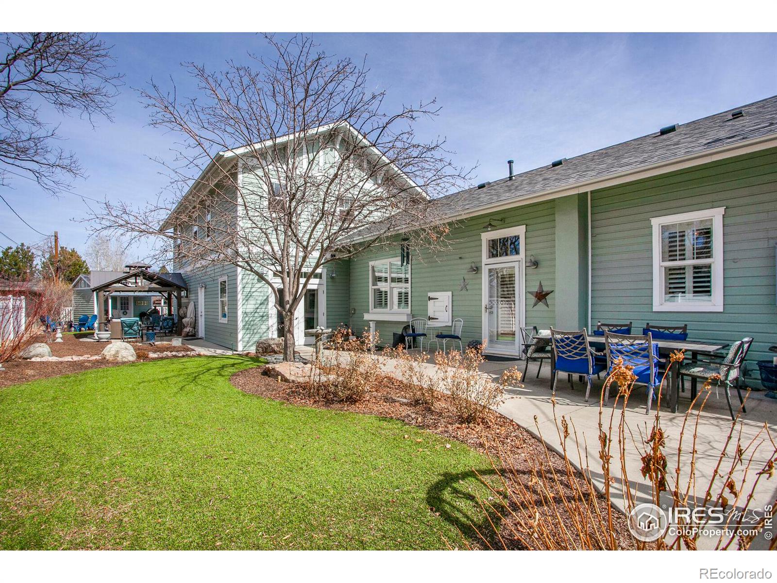 MLS Image #26 for 954  11th avenue,longmont, Colorado