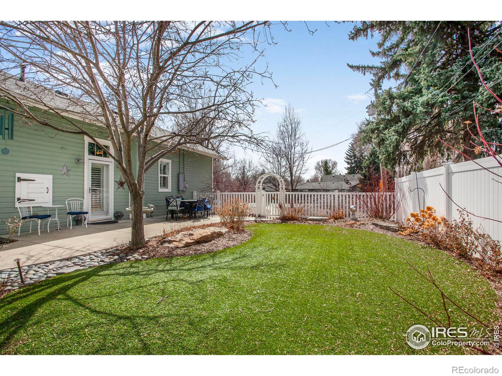 MLS Image #27 for 954  11th avenue,longmont, Colorado