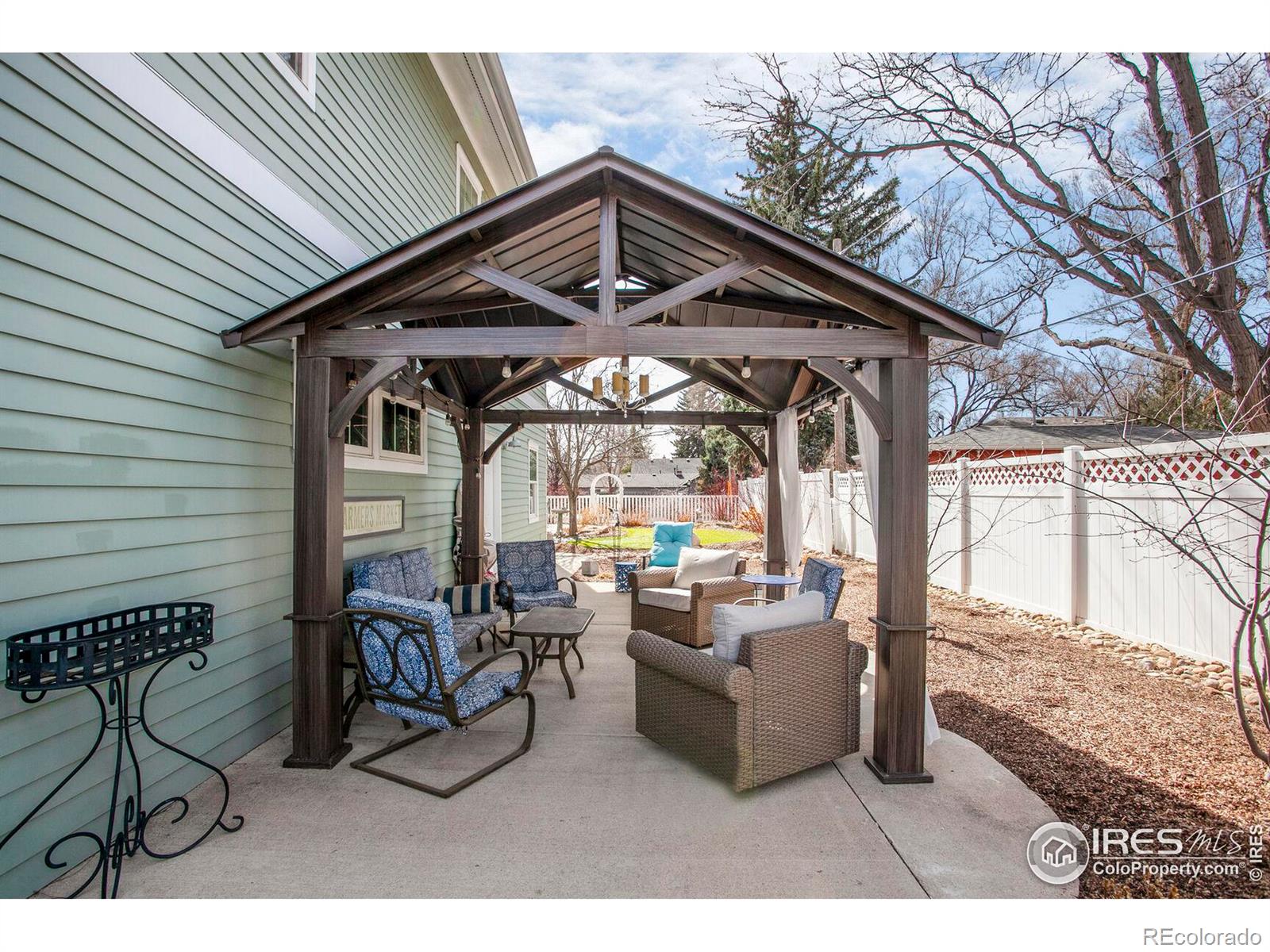 MLS Image #28 for 954  11th avenue,longmont, Colorado