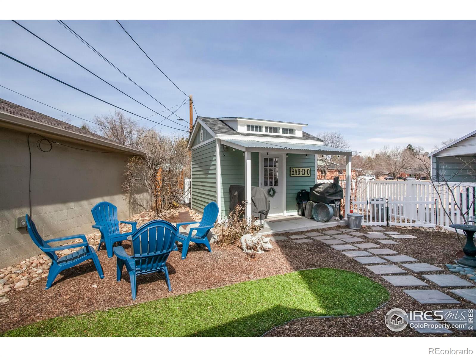 MLS Image #30 for 954  11th avenue,longmont, Colorado