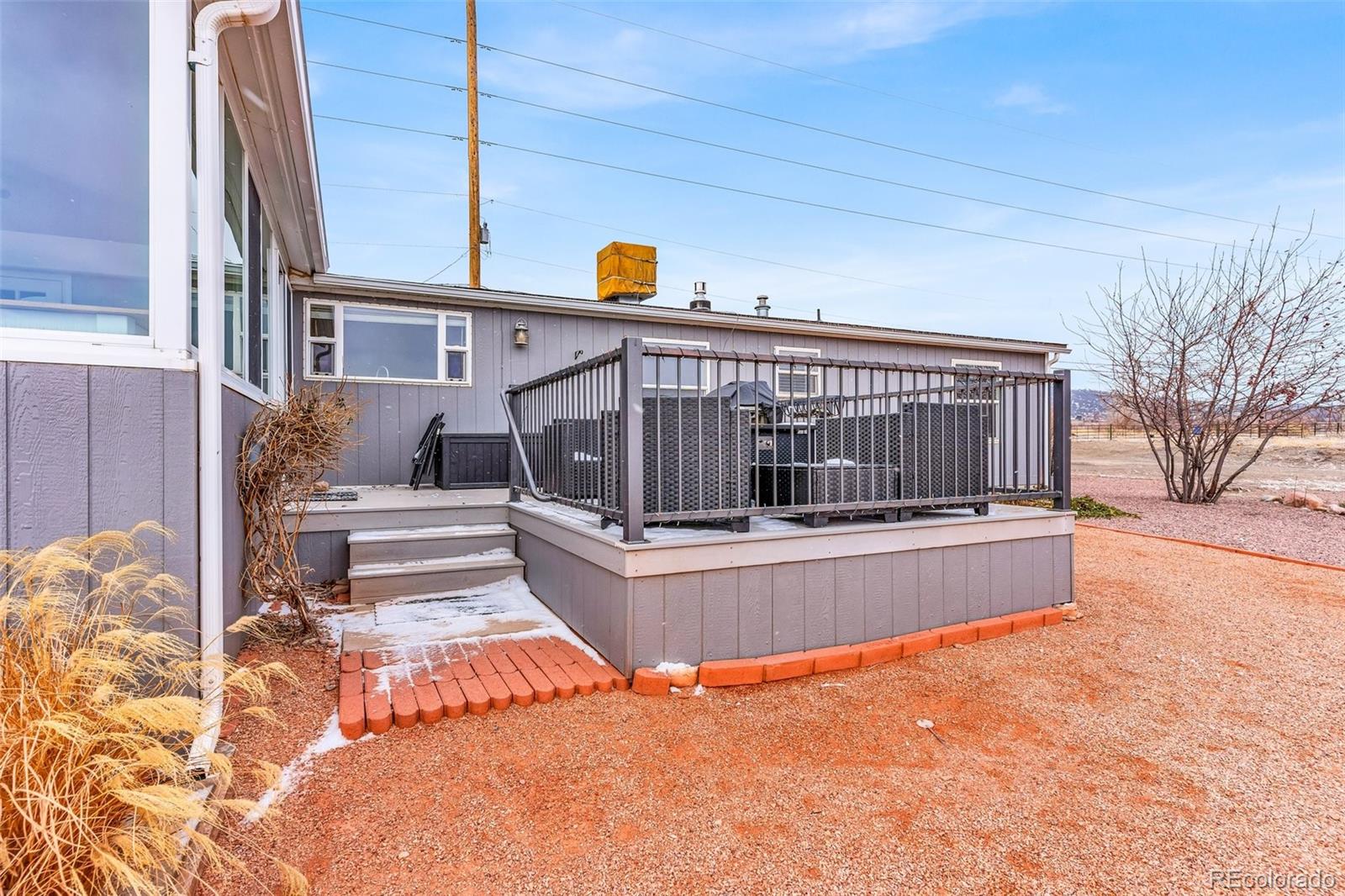 MLS Image #23 for 1414  york avenue,canon city, Colorado