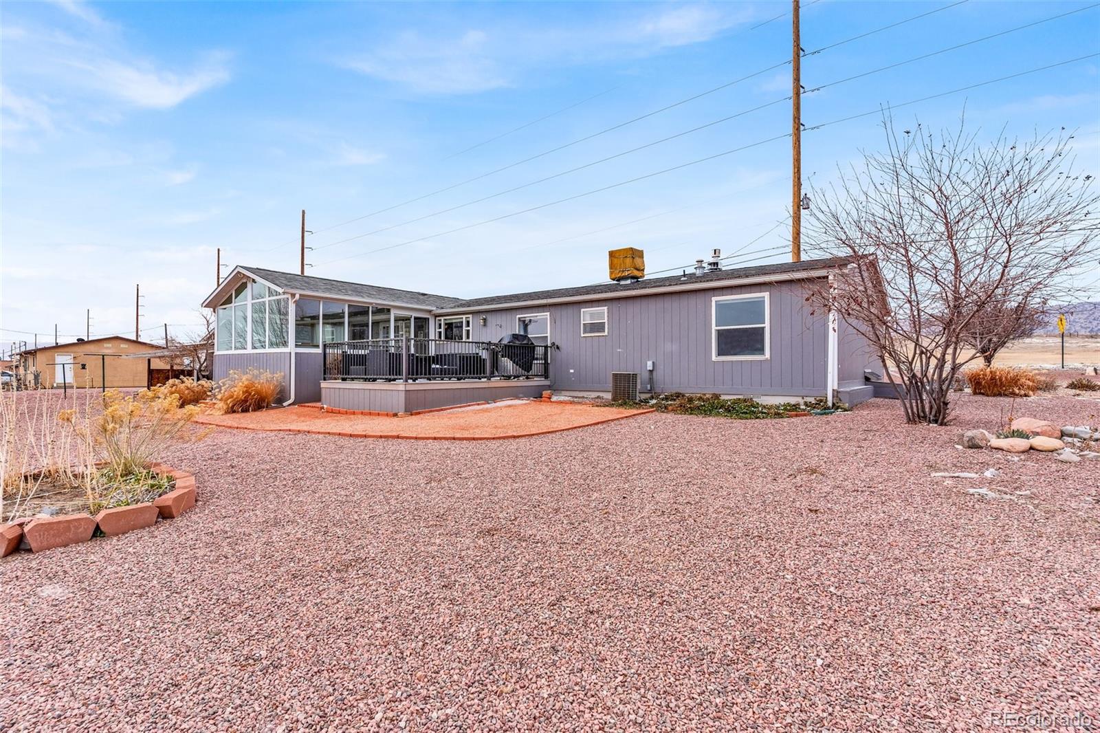 MLS Image #25 for 1414  york avenue,canon city, Colorado