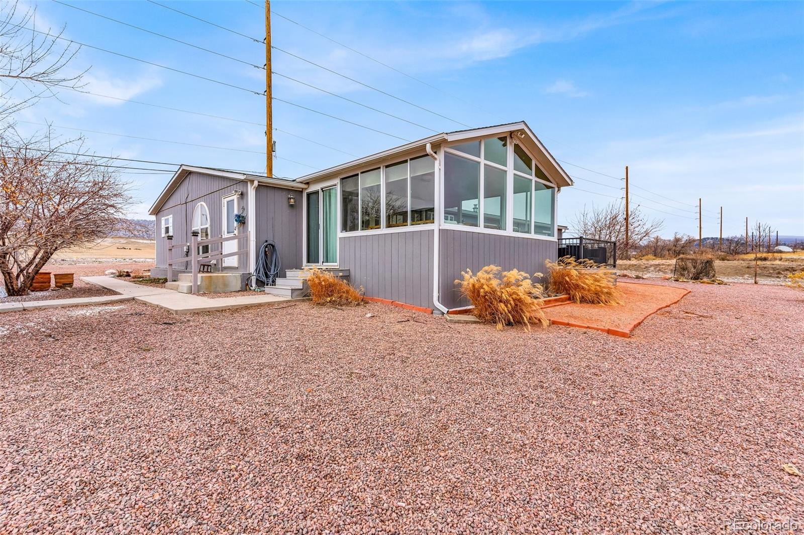 MLS Image #26 for 1414  york avenue,canon city, Colorado