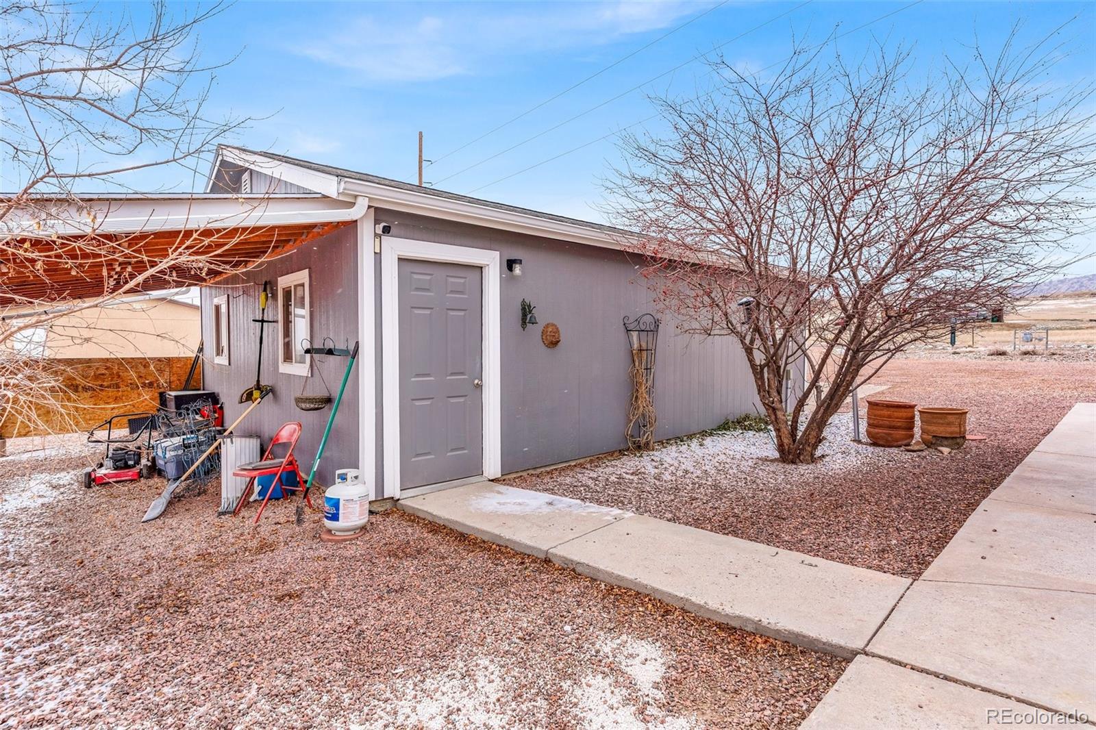 MLS Image #28 for 1414  york avenue,canon city, Colorado