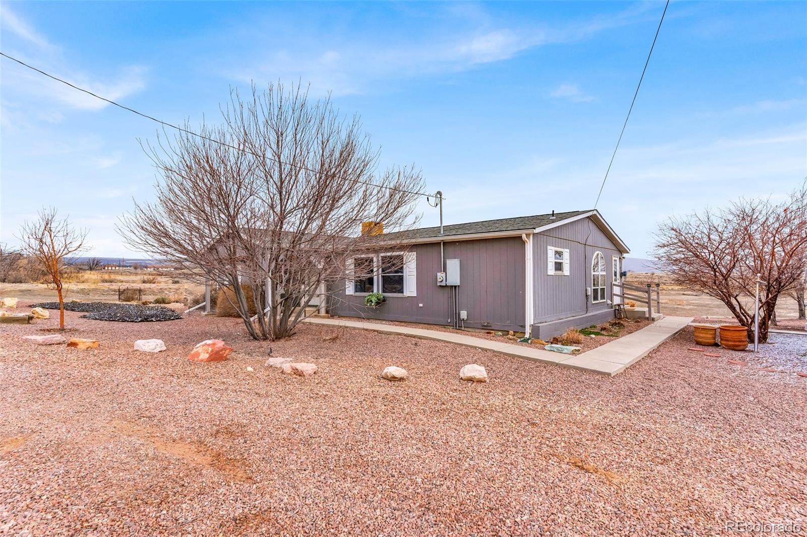 MLS Image #29 for 1414  york avenue,canon city, Colorado