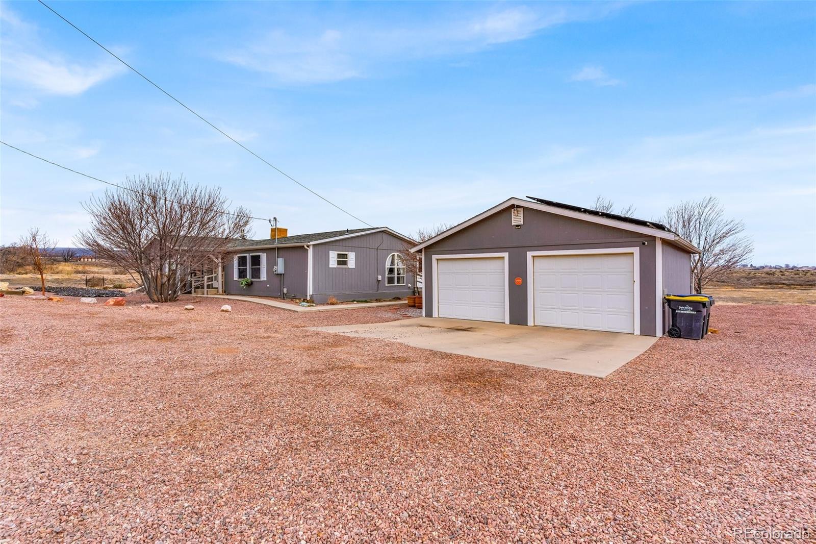 MLS Image #30 for 1414  york avenue,canon city, Colorado