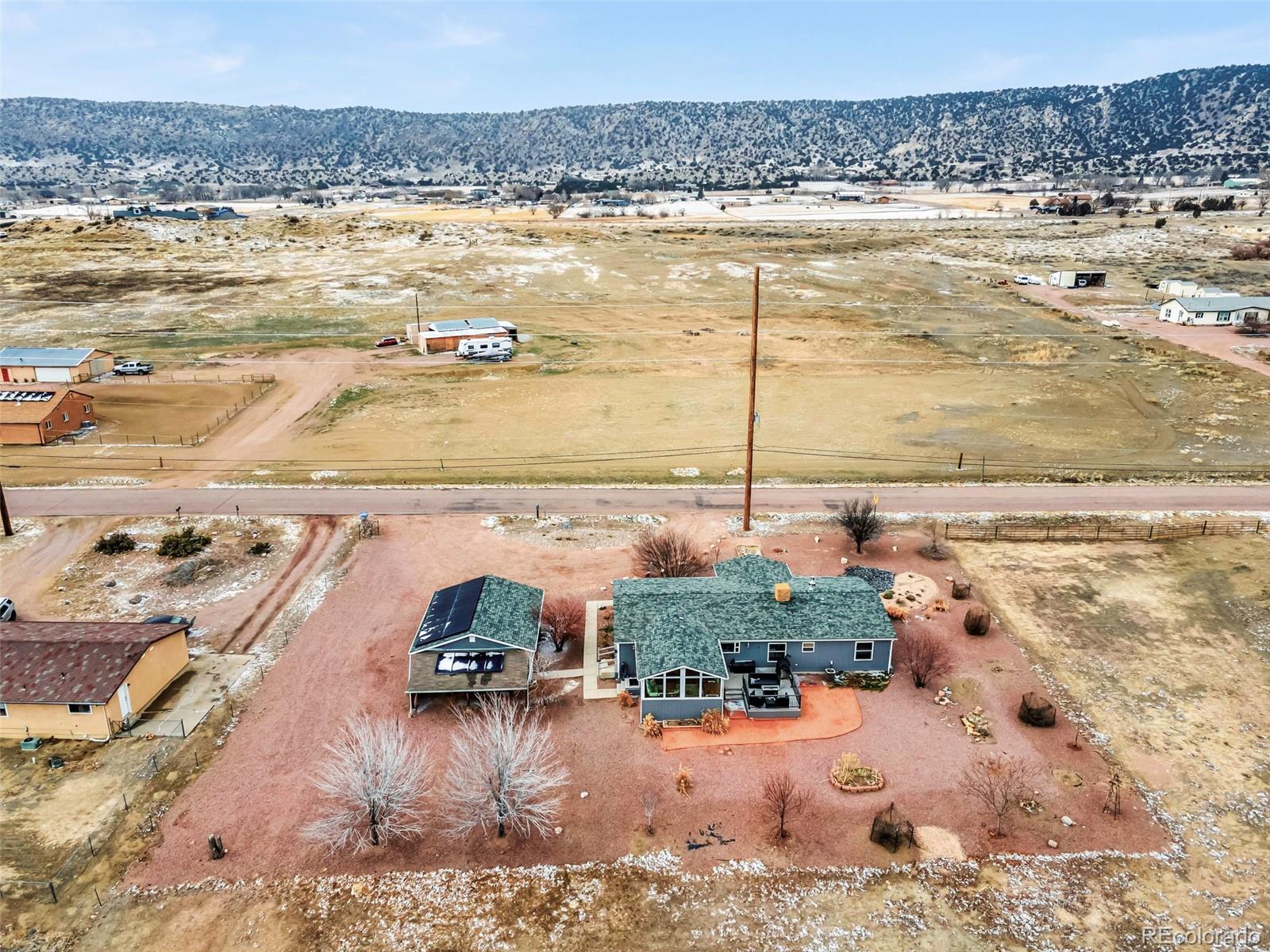 MLS Image #33 for 1414  york avenue,canon city, Colorado