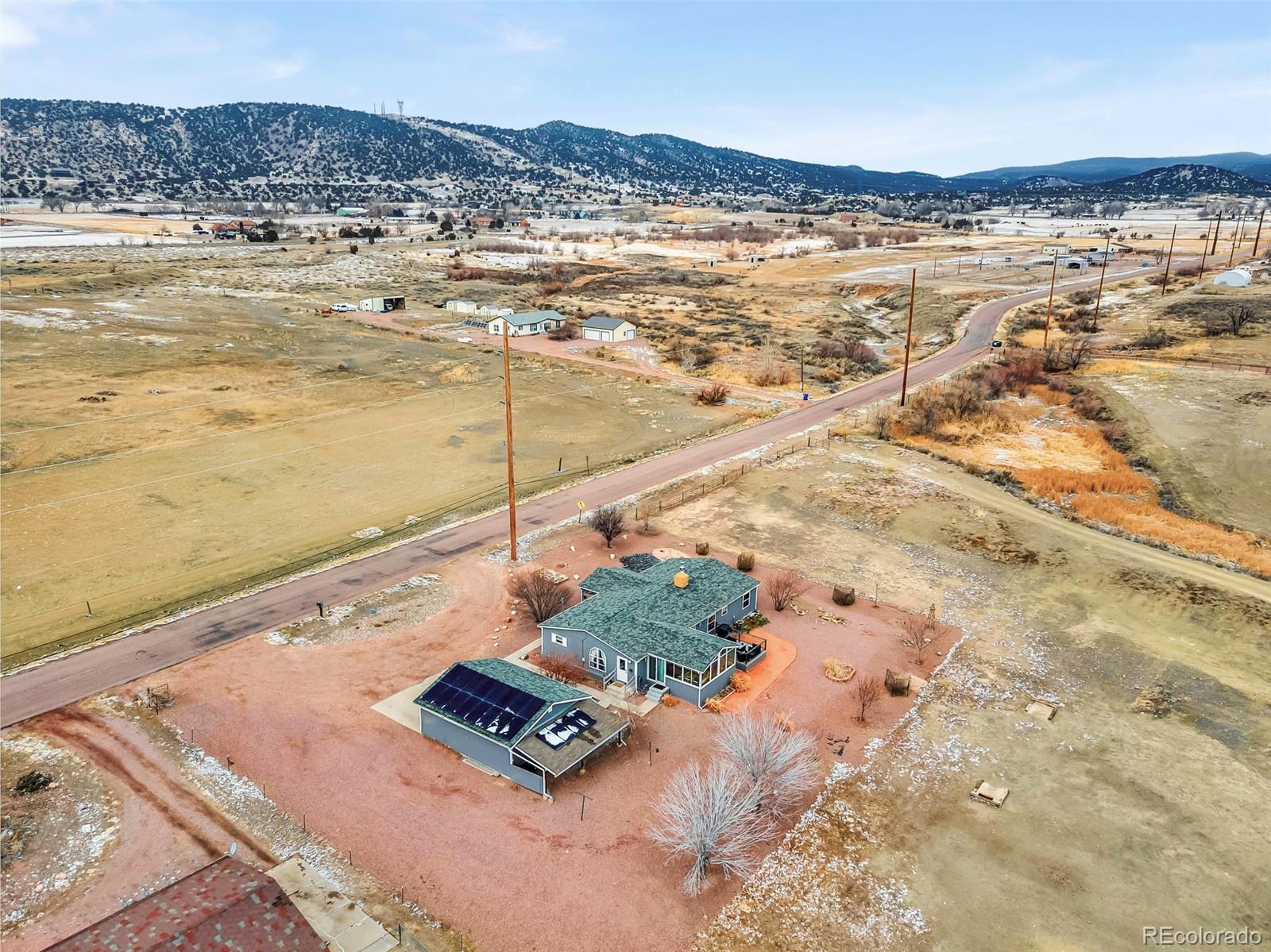 MLS Image #35 for 1414  york avenue,canon city, Colorado