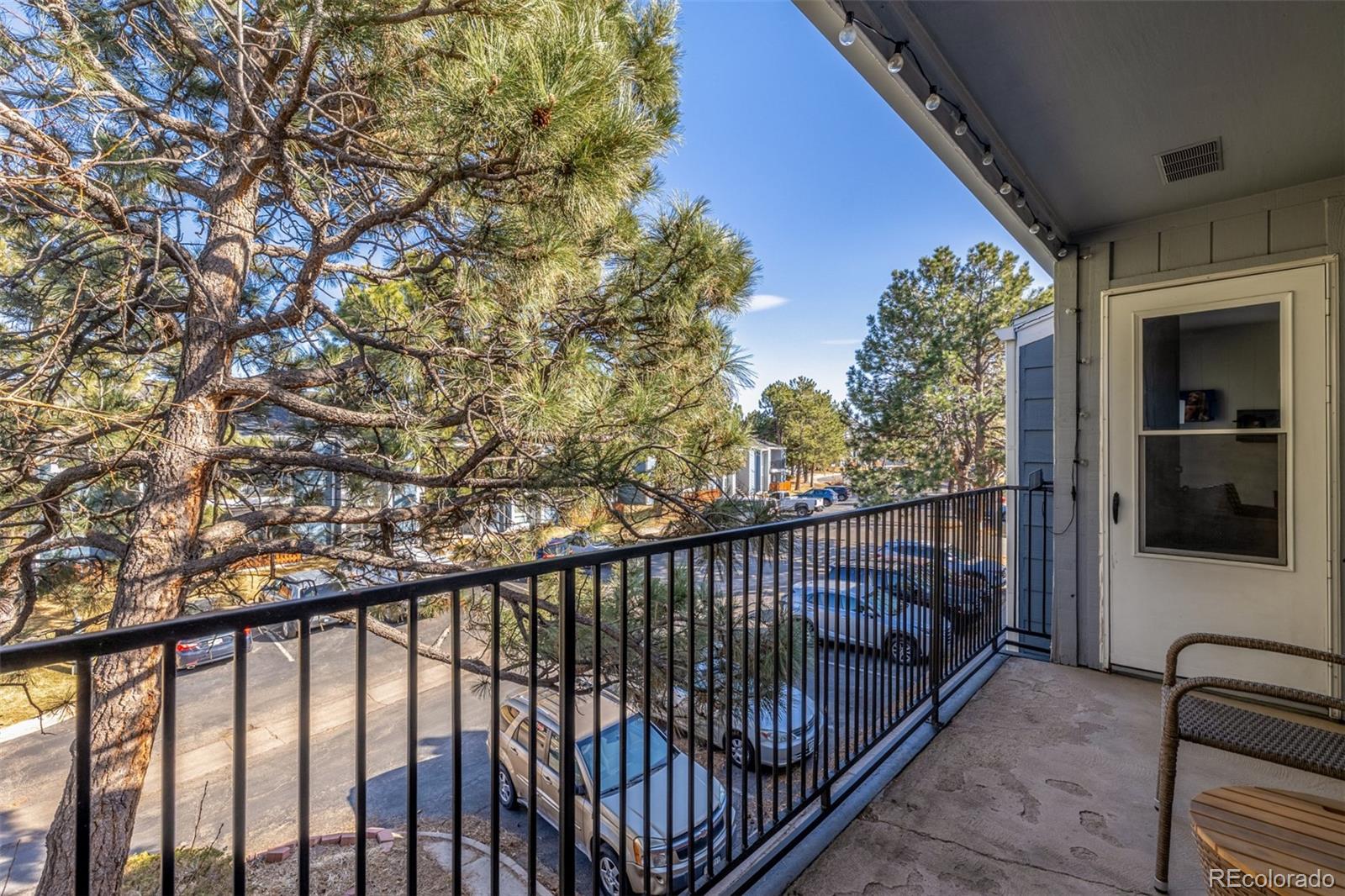 MLS Image #26 for 7205 s gaylord street,littleton, Colorado