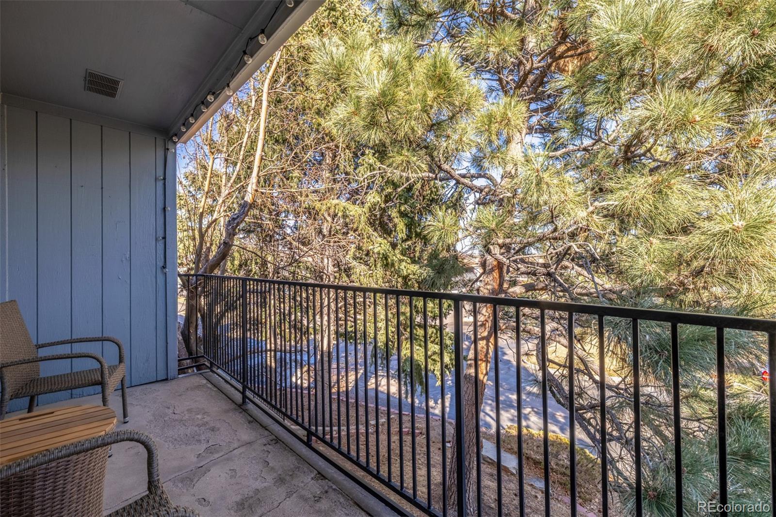 MLS Image #28 for 7205 s gaylord street,littleton, Colorado