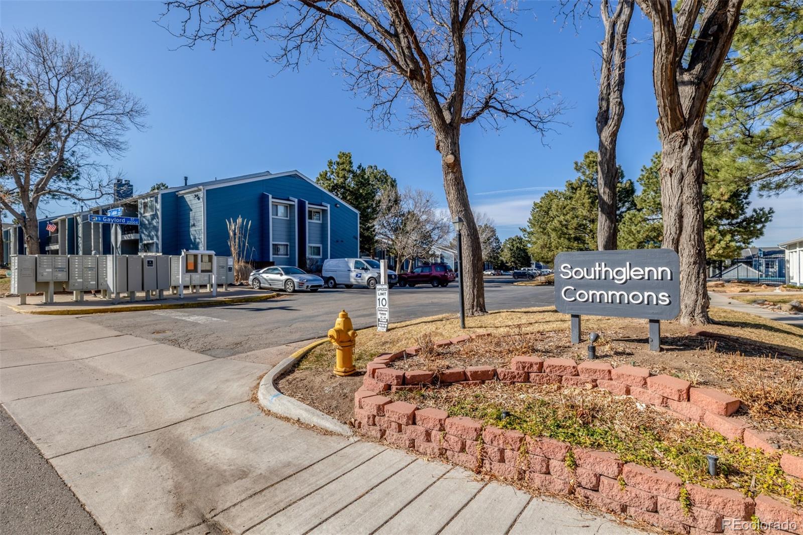 MLS Image #33 for 7205 s gaylord street,littleton, Colorado