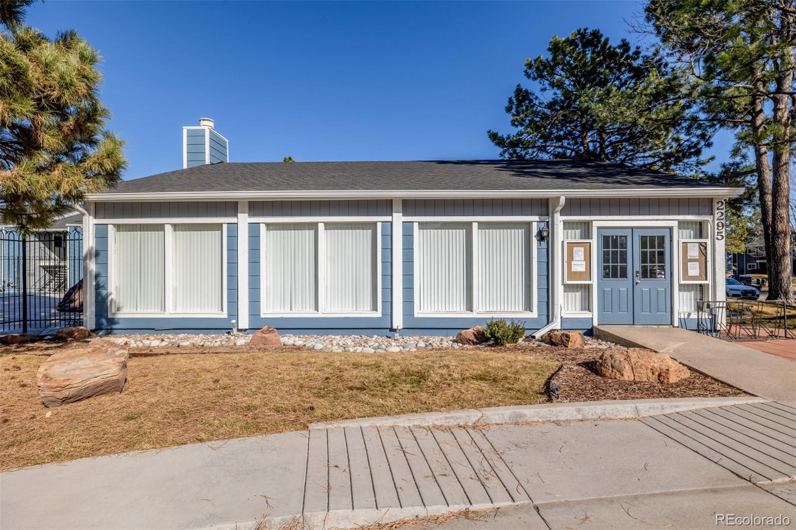 MLS Image #35 for 7205 s gaylord street,littleton, Colorado