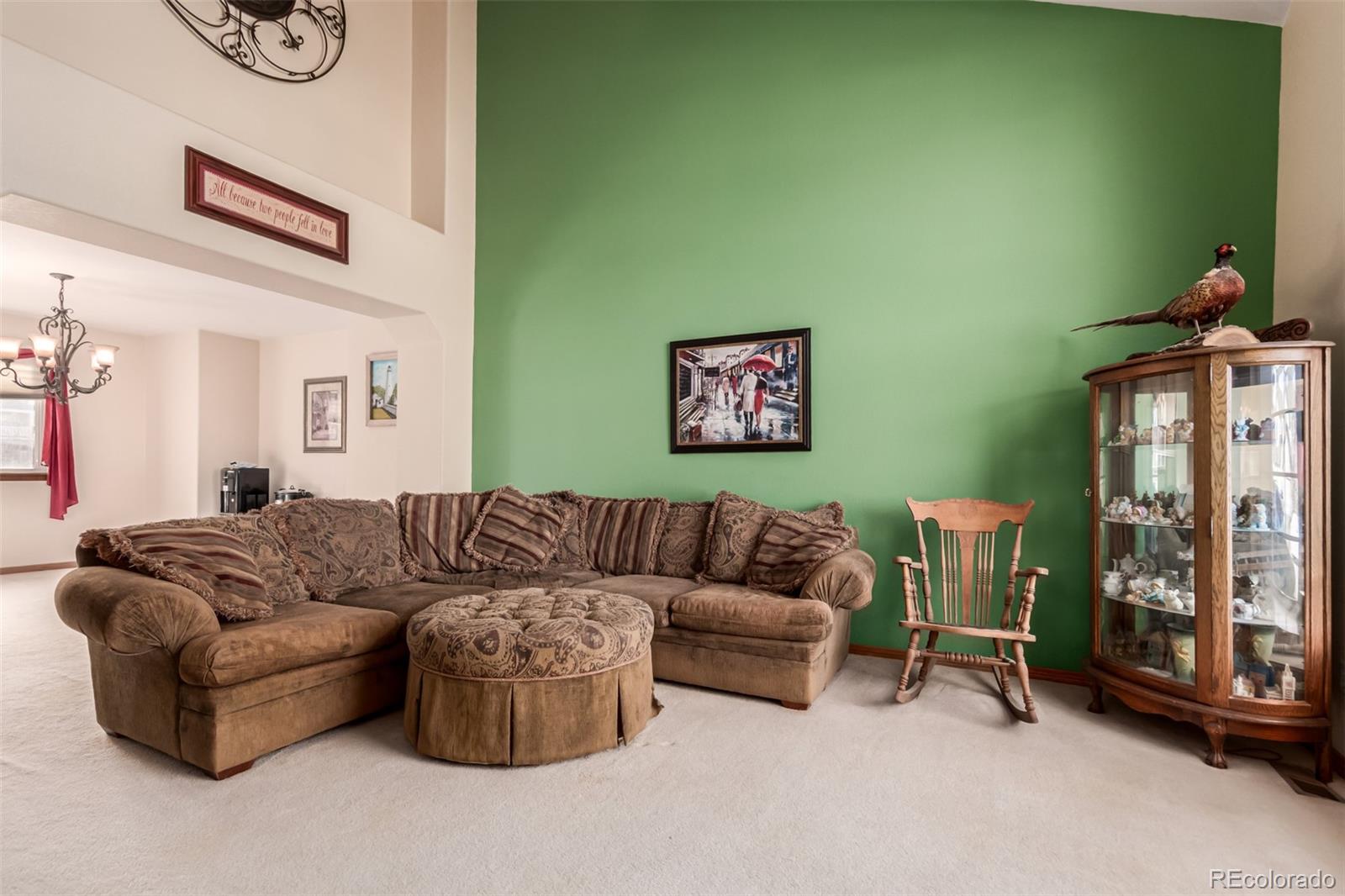 MLS Image #11 for 4094 s lisbon way,aurora, Colorado