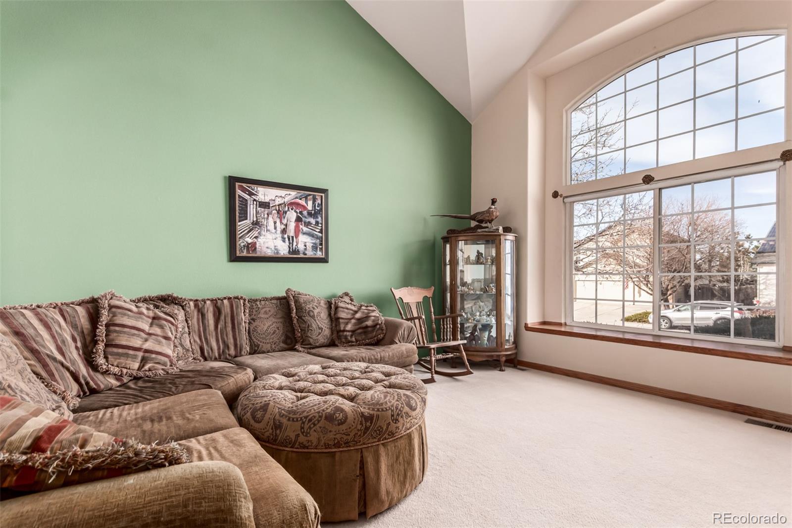 MLS Image #12 for 4094 s lisbon way,aurora, Colorado