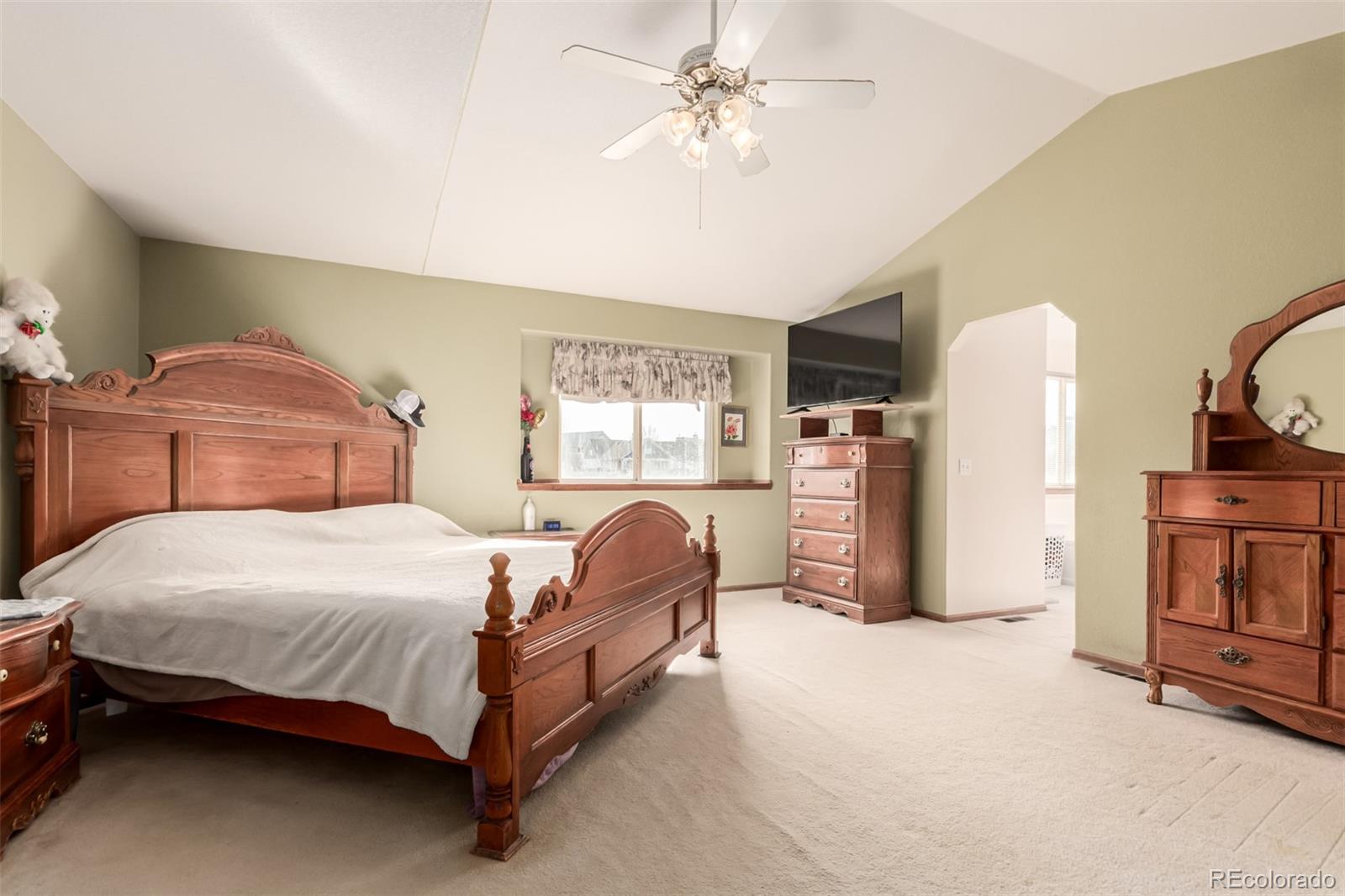 MLS Image #13 for 4094 s lisbon way,aurora, Colorado