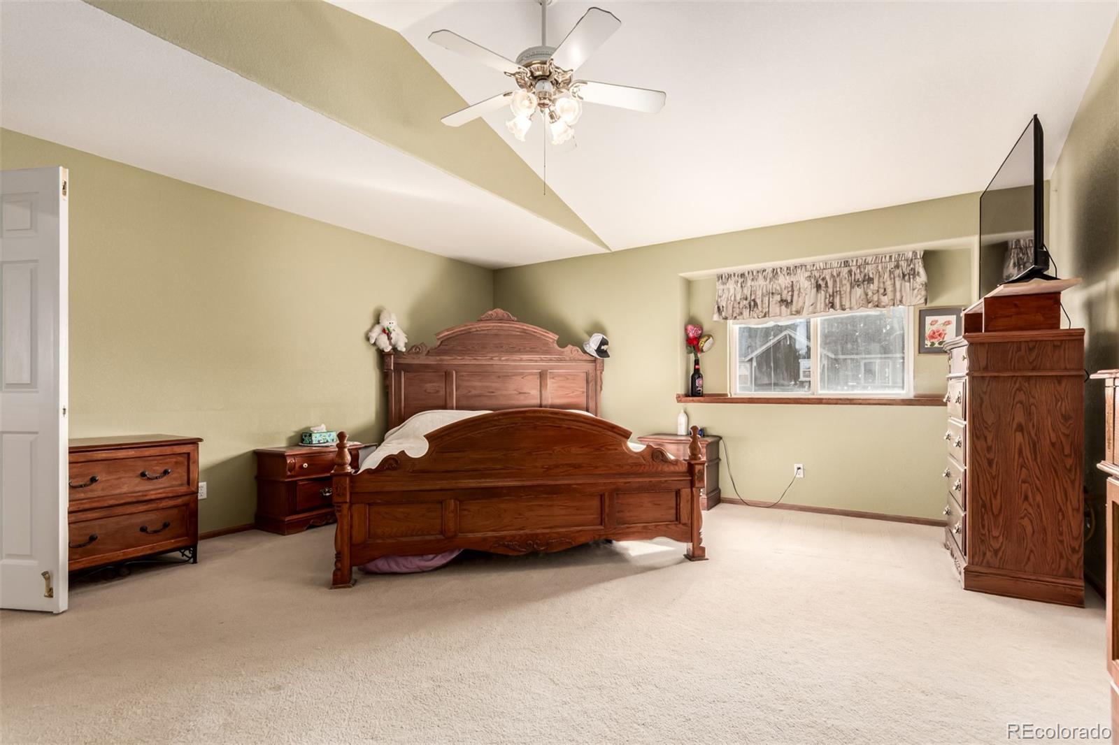 MLS Image #14 for 4094 s lisbon way,aurora, Colorado