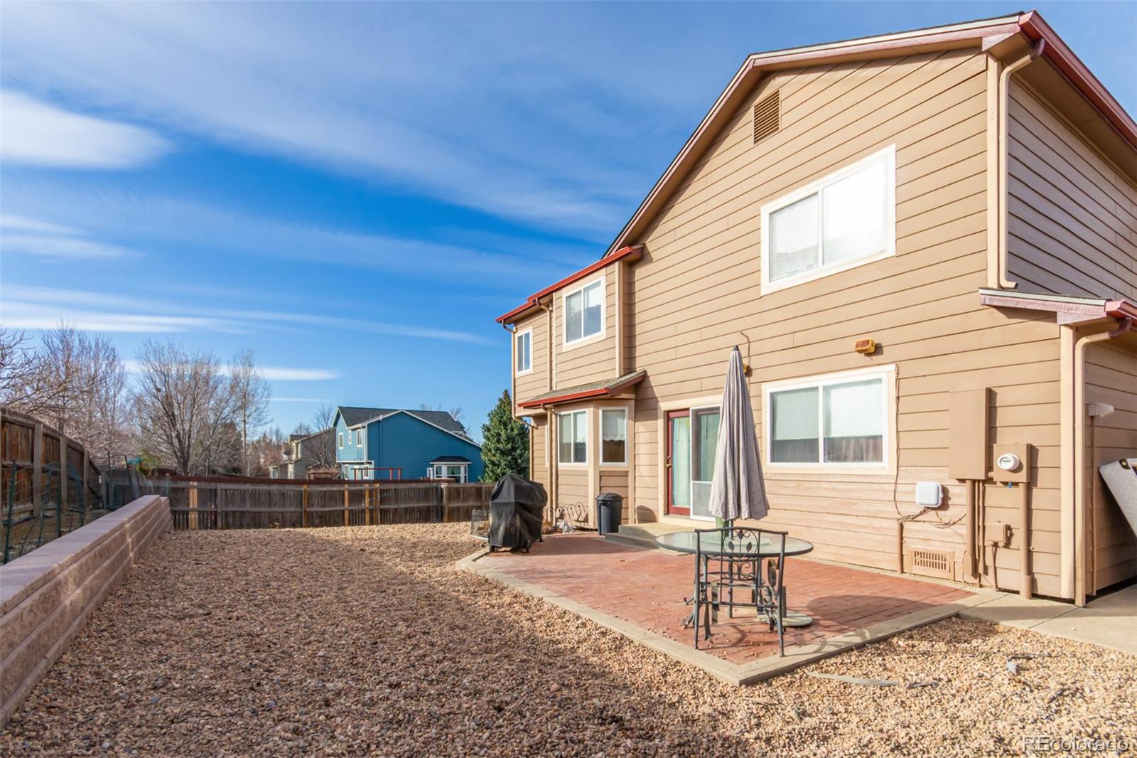 MLS Image #27 for 4094 s lisbon way,aurora, Colorado