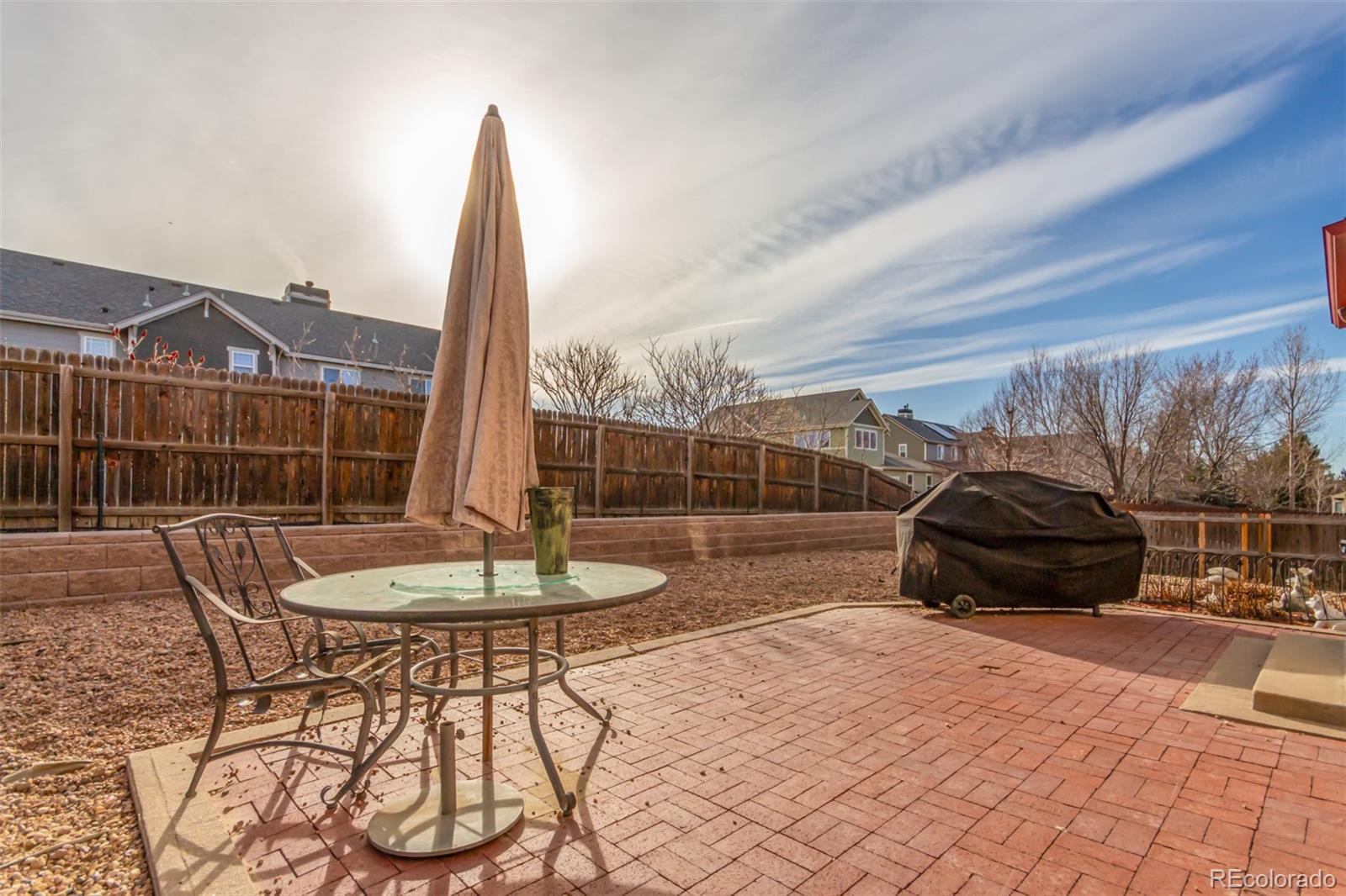 MLS Image #28 for 4094 s lisbon way,aurora, Colorado