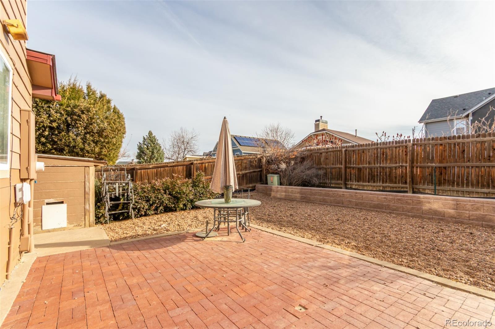 MLS Image #30 for 4094 s lisbon way,aurora, Colorado